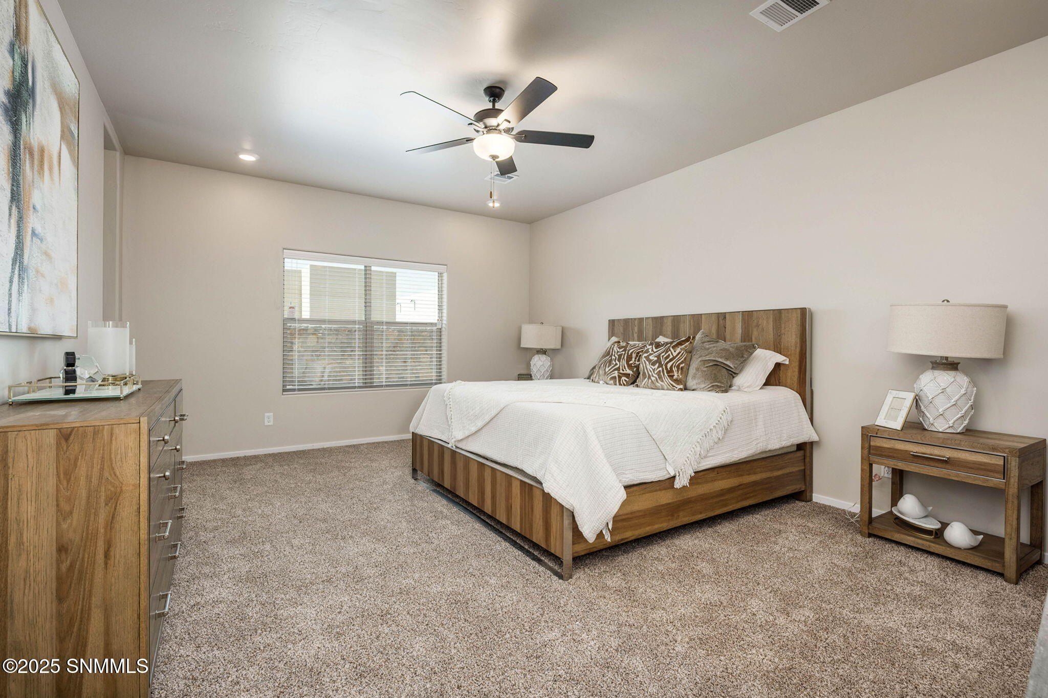 7525 Clarion Way. Las Cruces, NM 88012