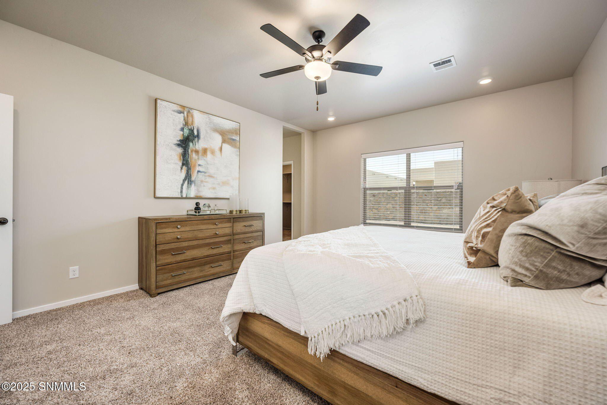 7525 Clarion Way. Las Cruces, NM 88012