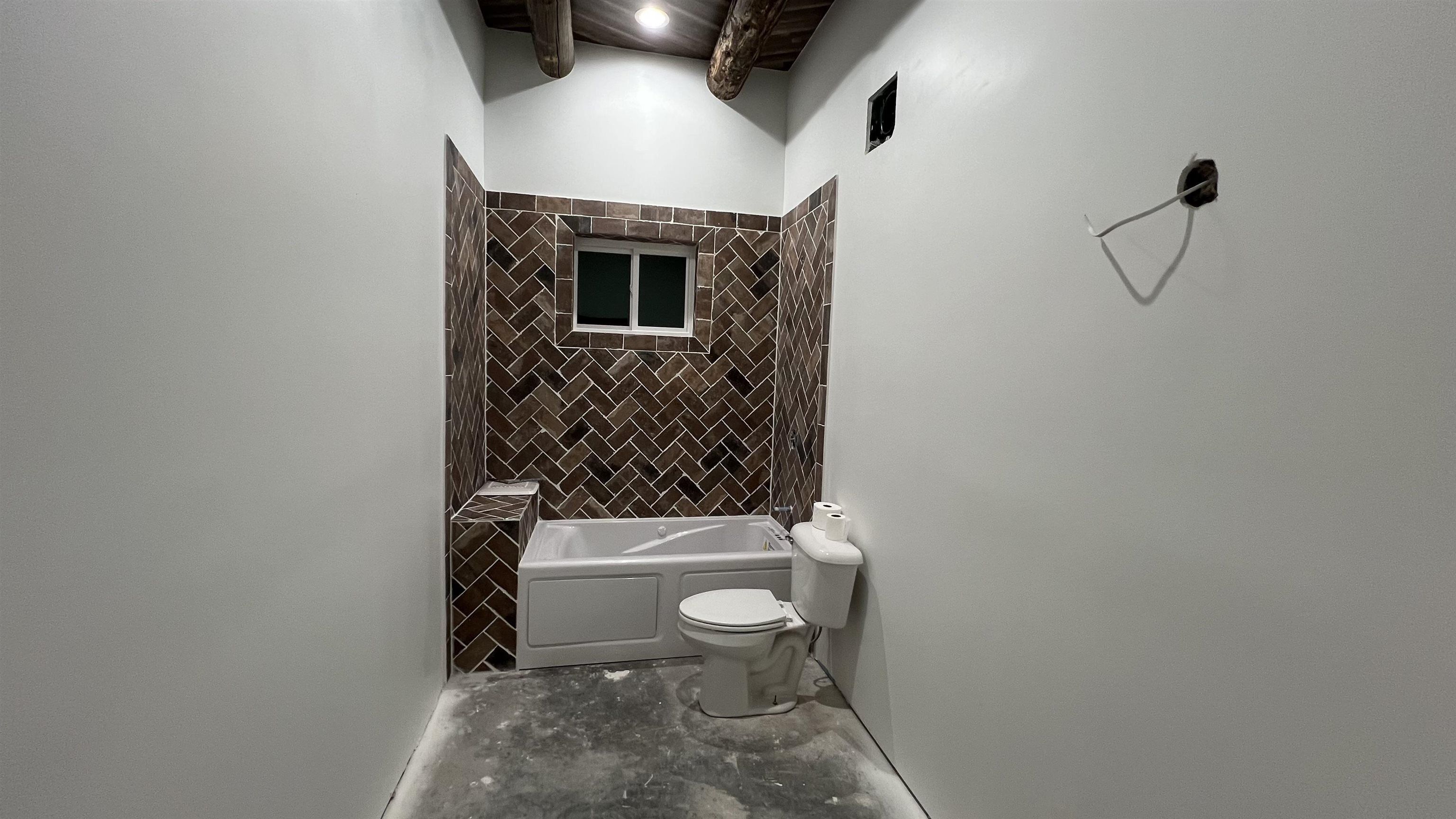 8A Felipe Antonio Rd. Ranchos De Taos, NM 87557