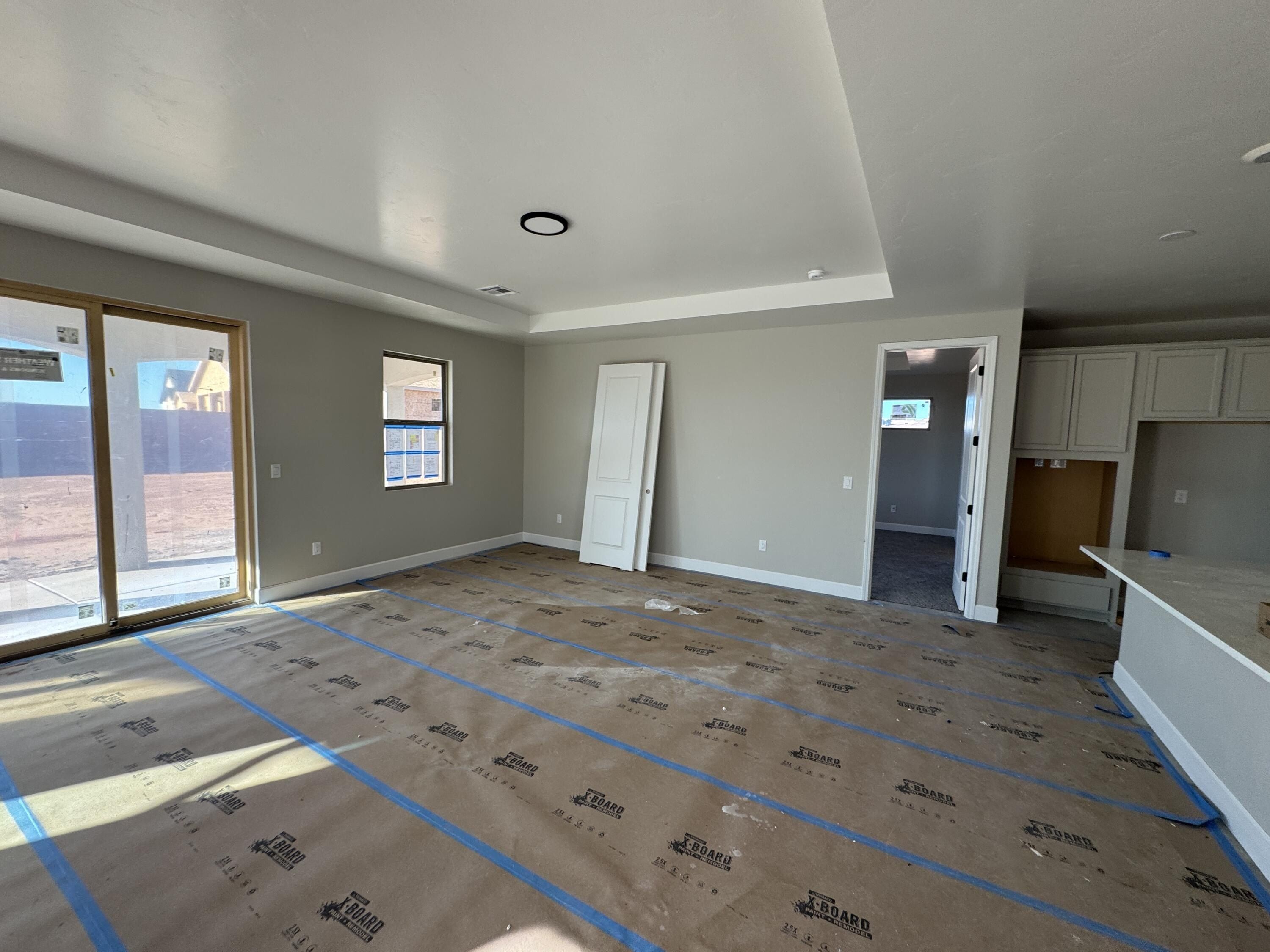 7301 Loire Drive Ne. Rio Rancho, NM 87144