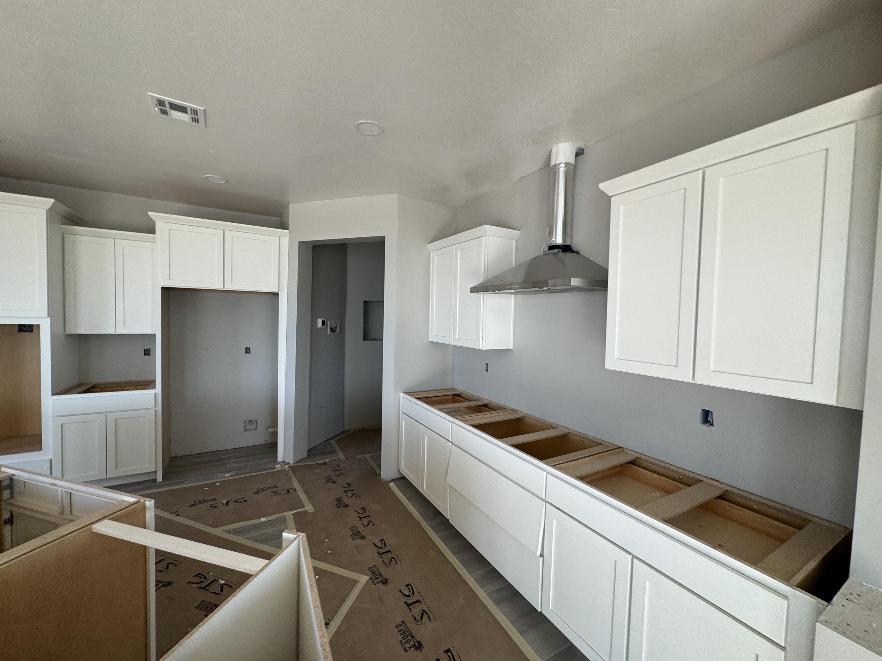 7313 Loire Drive. Rio Rancho, NM 87144