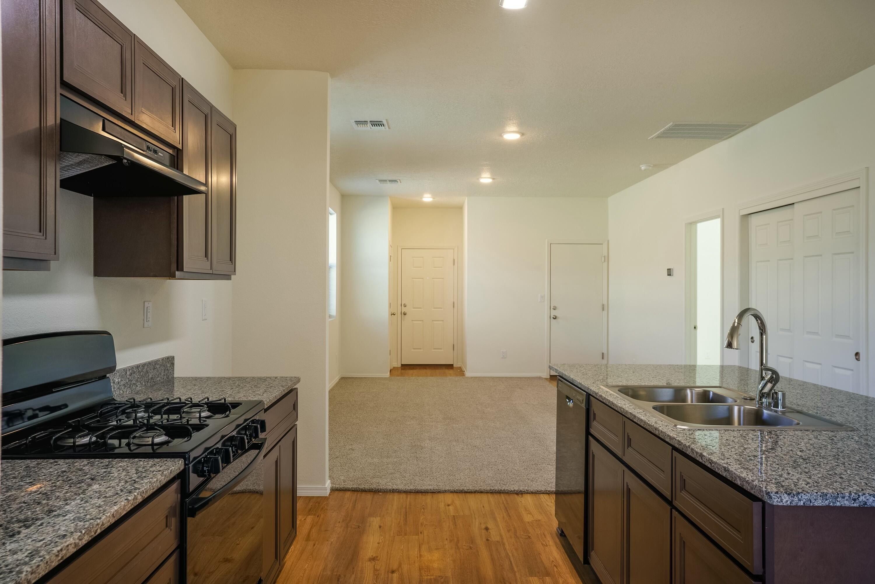 4722 Grizzly Peak Road Ne. Rio Rancho, NM 87144