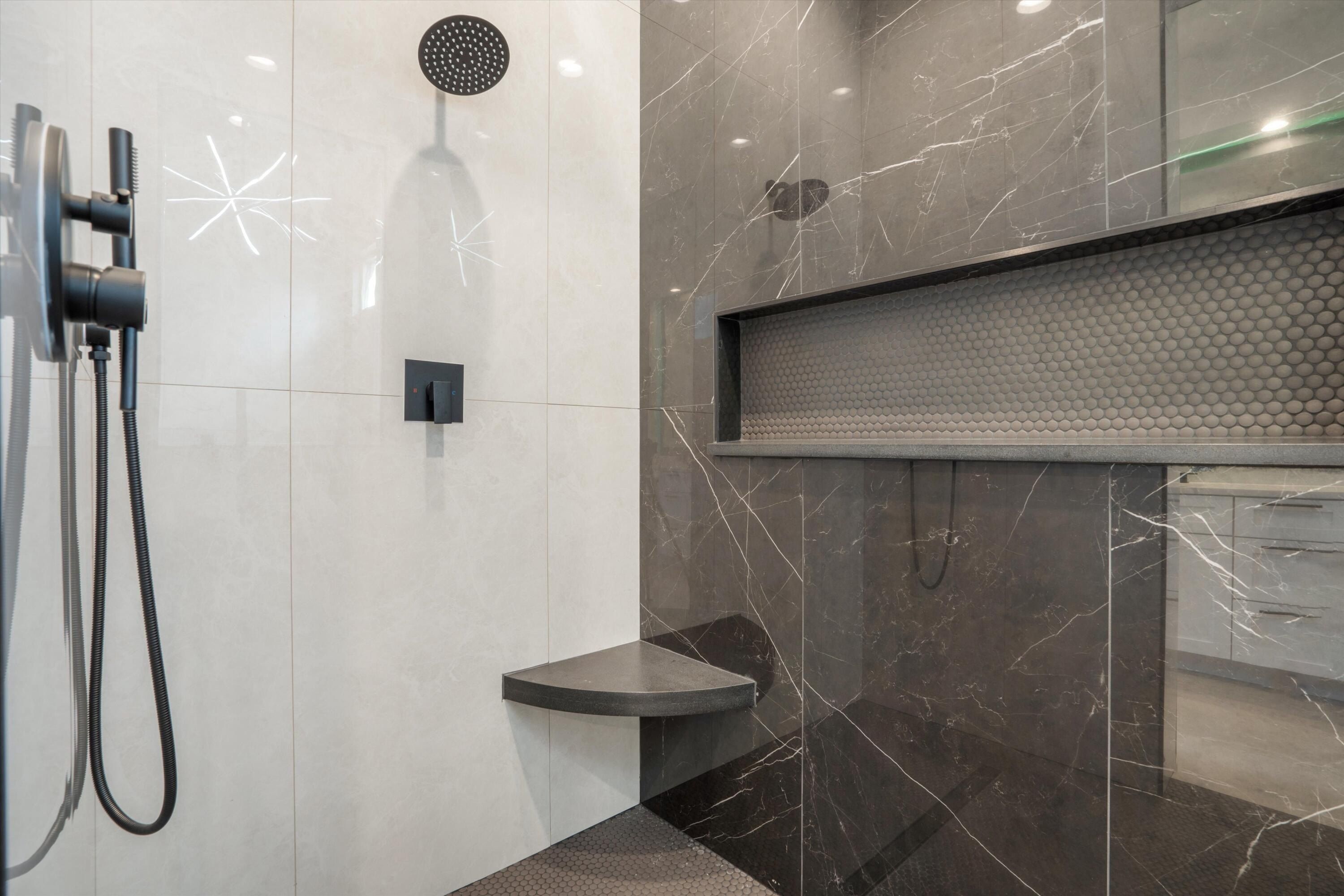 9845 Buckeye Street Nw. Albuquerque, NM 87114