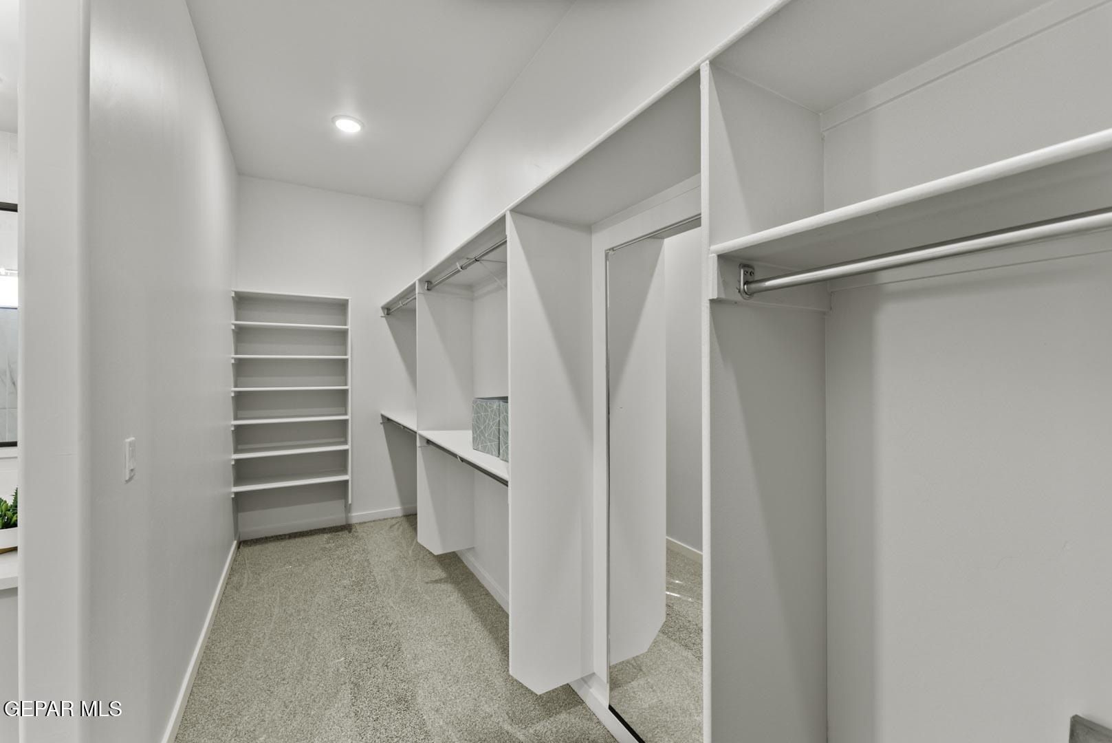 1137 Brass Hill Avenue. Santa Teresa, NM 88008