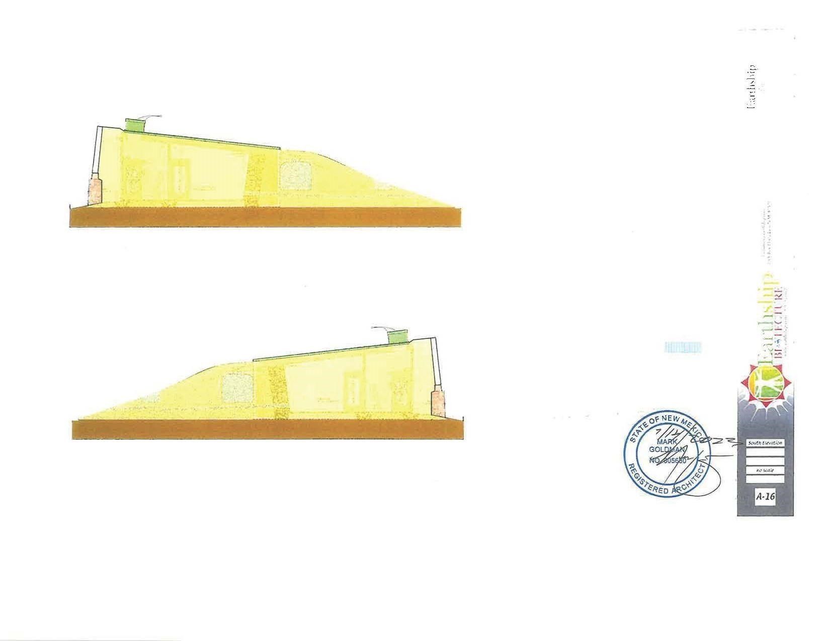 21 Lemuria S. Tres Piedras, NM 87577