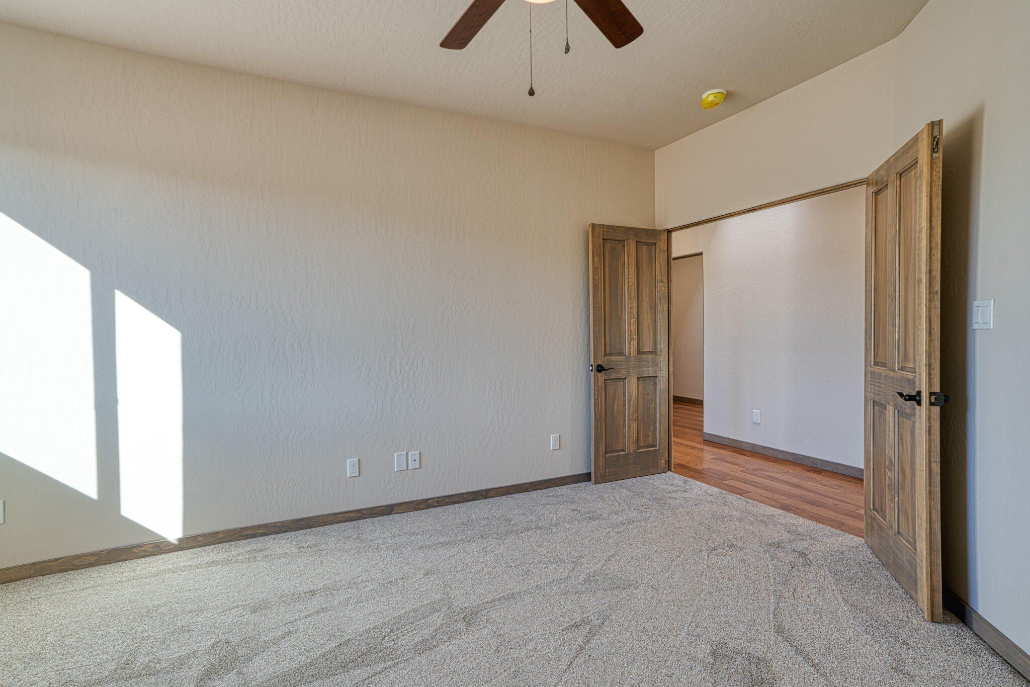 2 Bobcat Court. Placitas, NM 87043