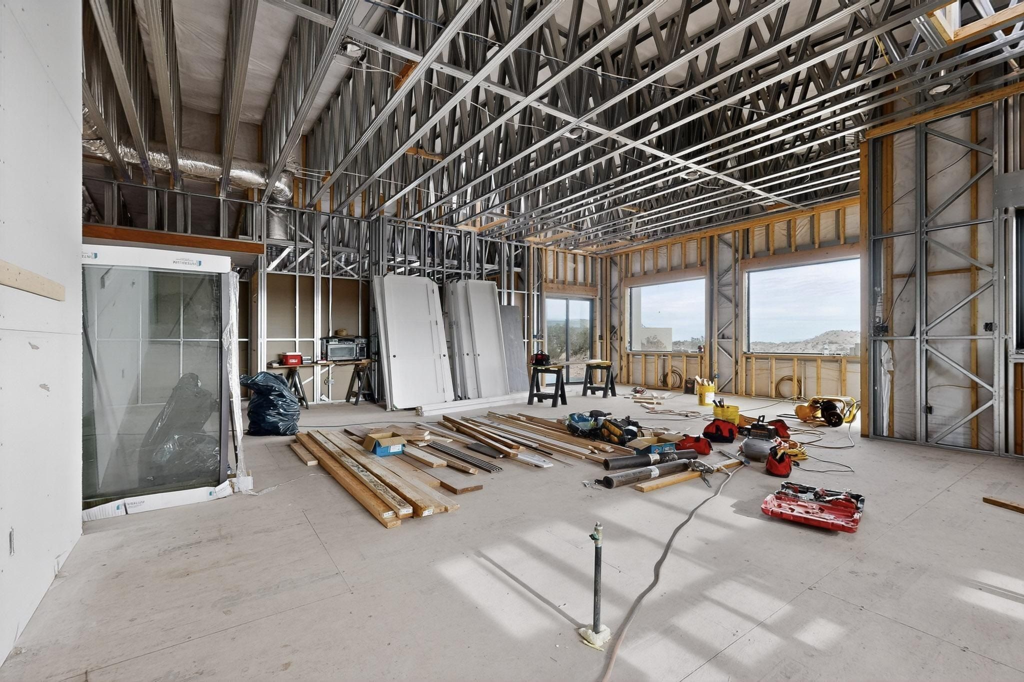 224 Cornflower Court. Placitas, NM 87043