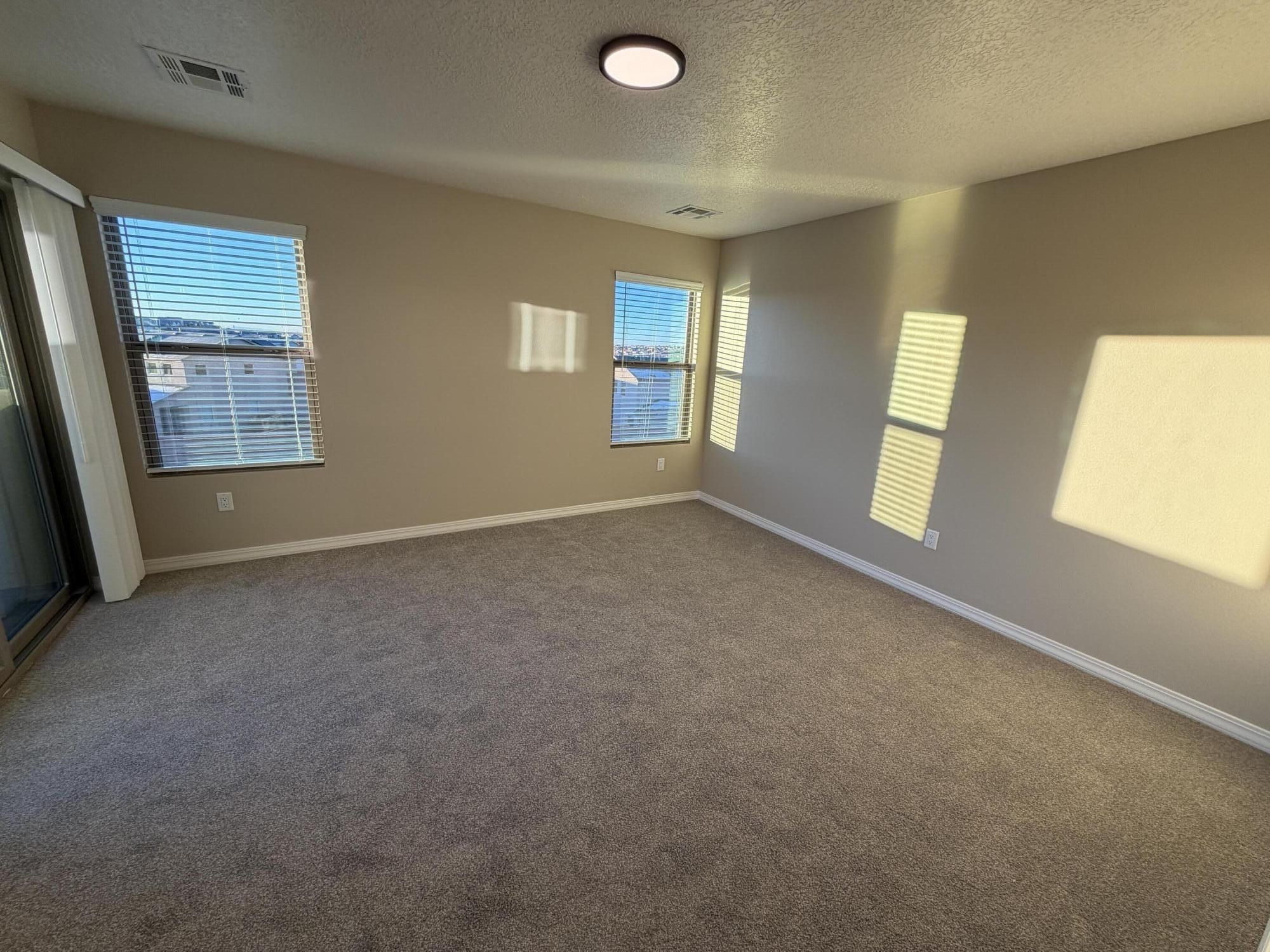 2701 Seaforth Circle. Rio Rancho, NM 87144