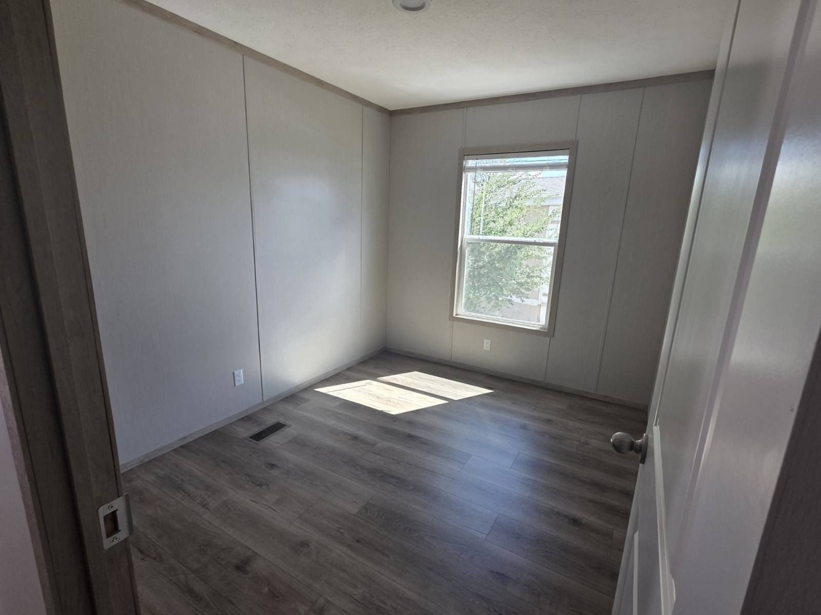 1400 E Roosevelt Ave. Grants, NM 87020