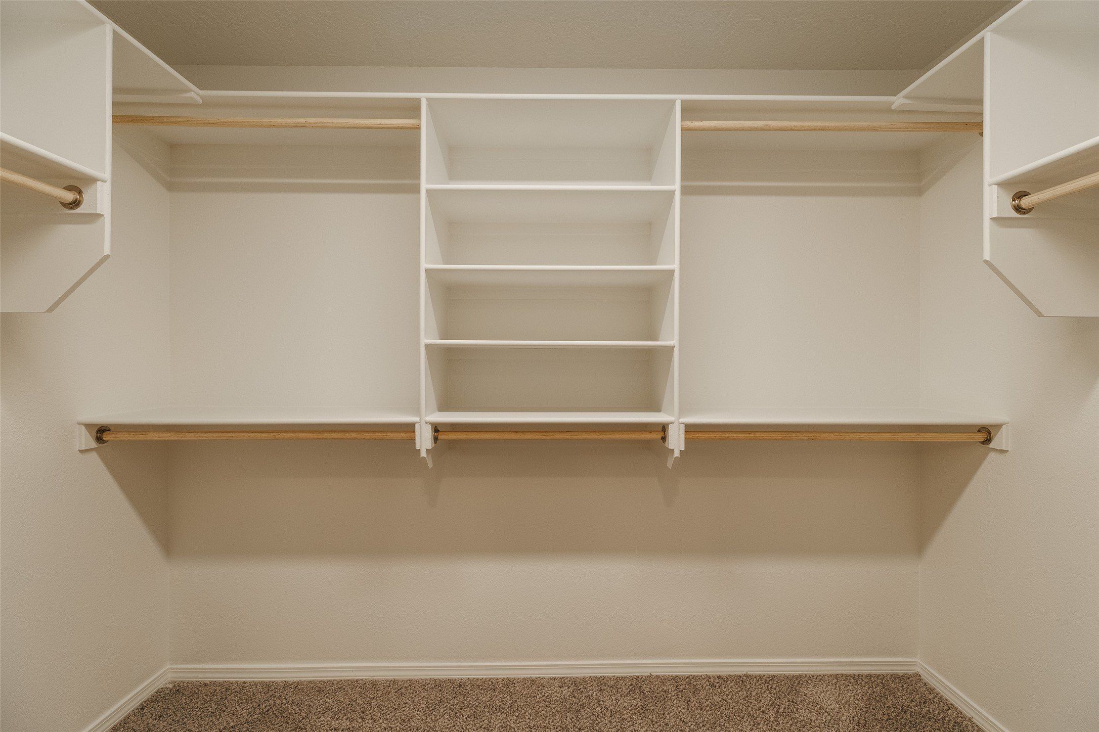 7324 Contenta Ridge Loop. Santa Fe, NM 87507