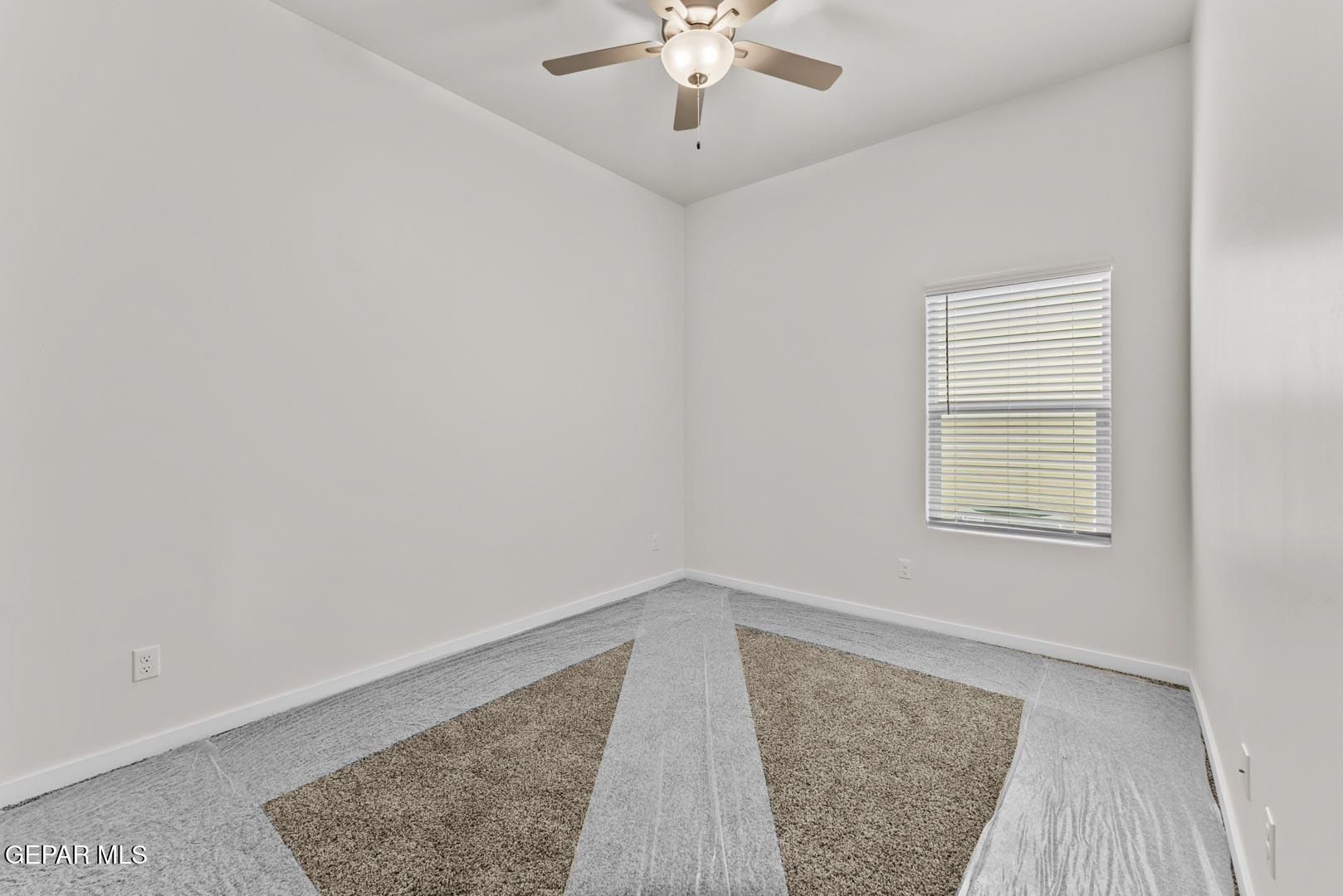 1137 Gallium Avenue. Santa Teresa, NM 88008