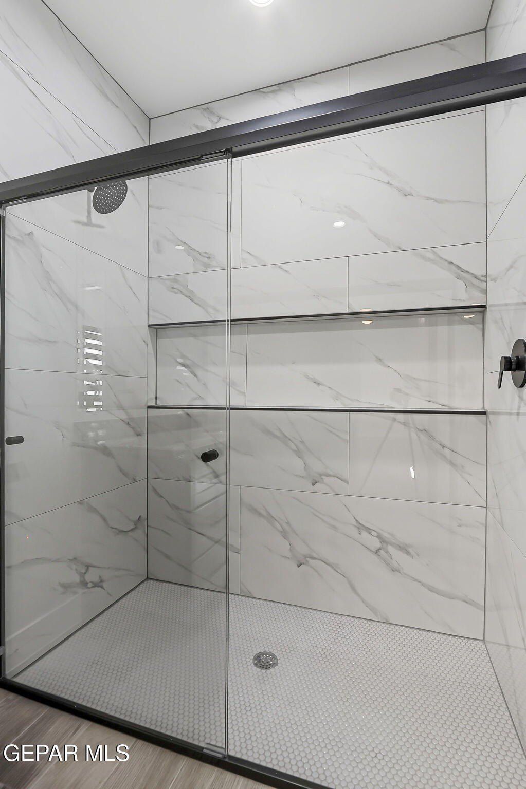 1417 Nambi Desert Drive. Chaparral, NM 88081