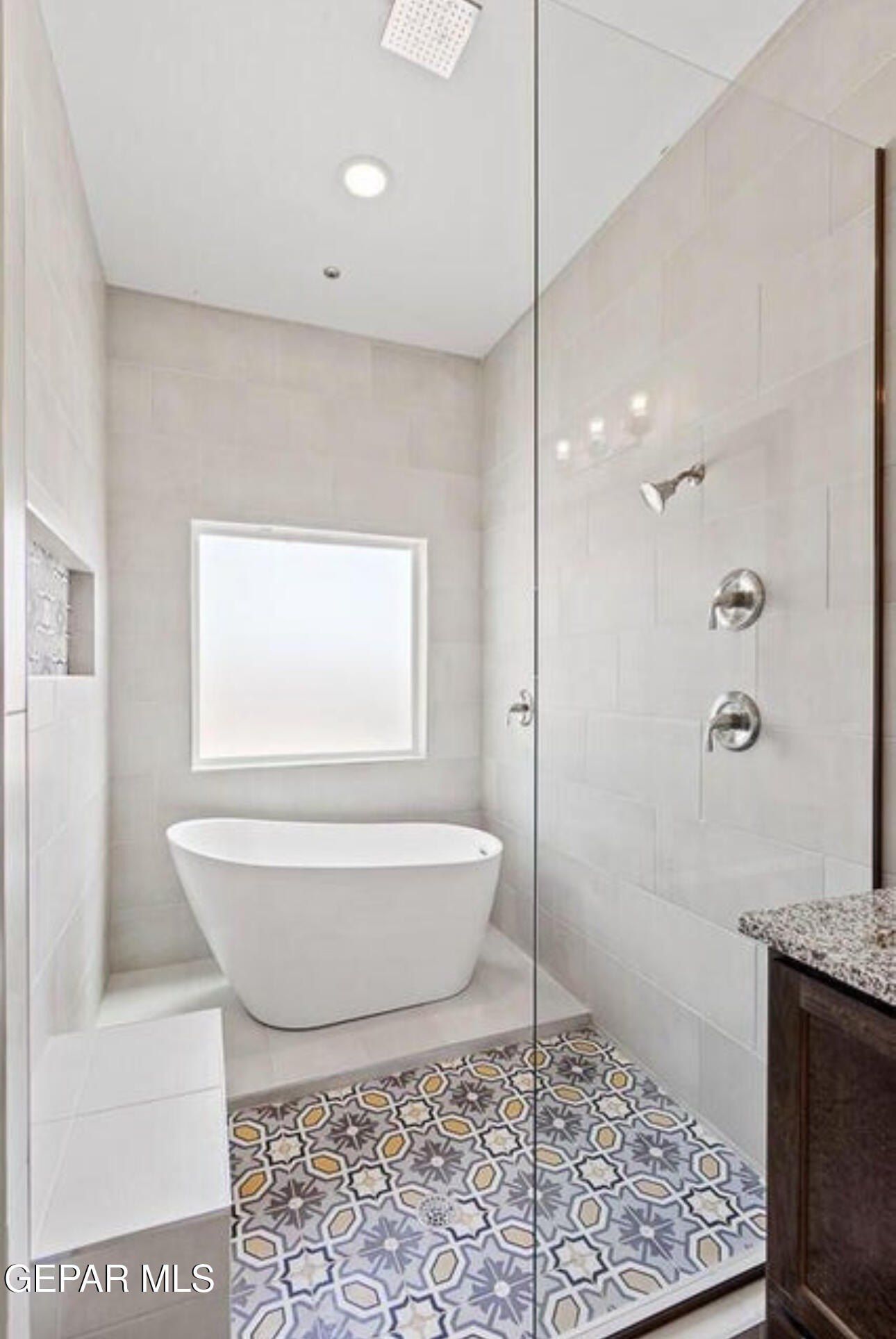 6027 Summer Ridge Street. Sunland Park, NM 88008