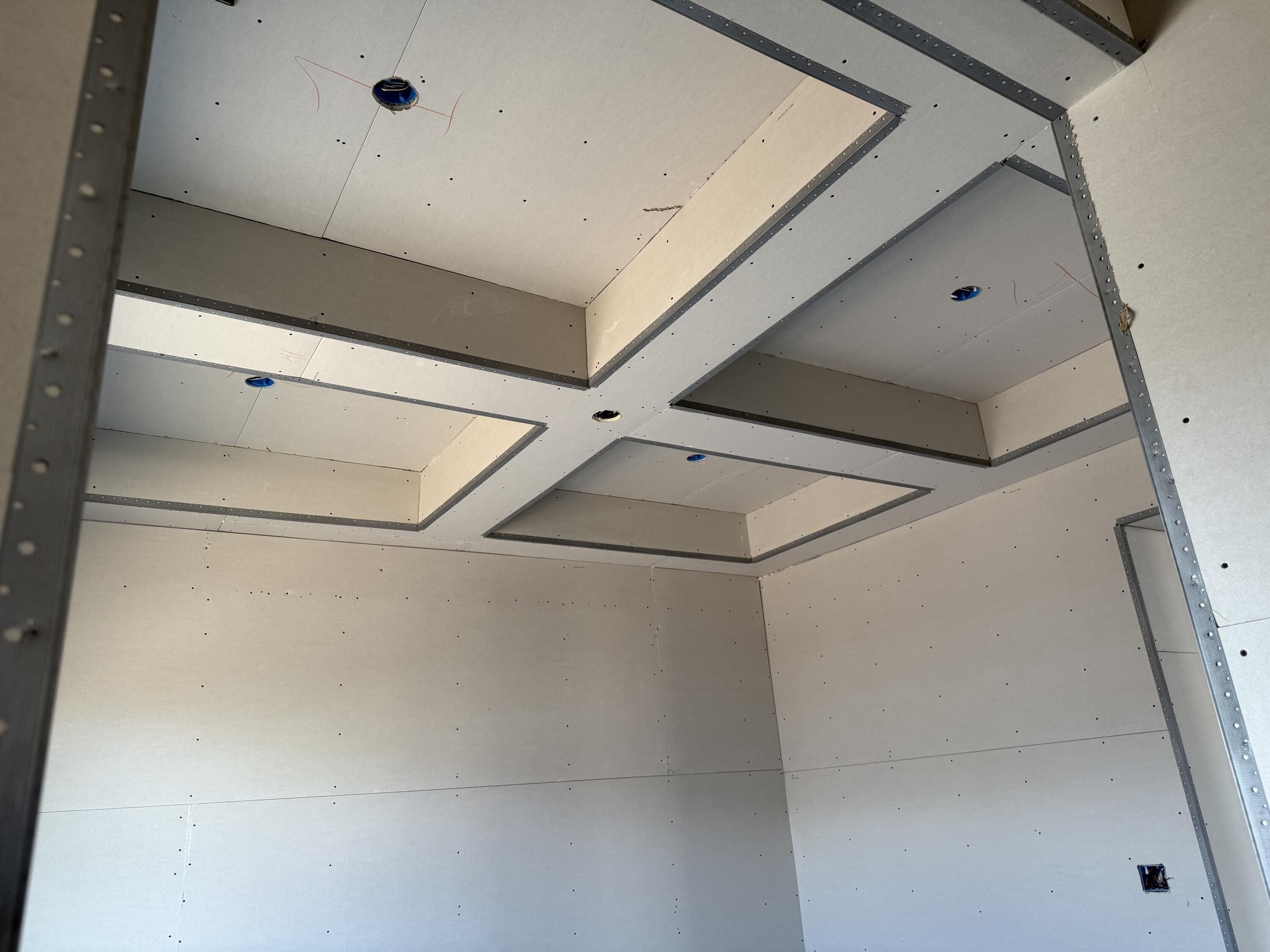 6621 Icarian Road Ne. Rio Rancho, NM 87144