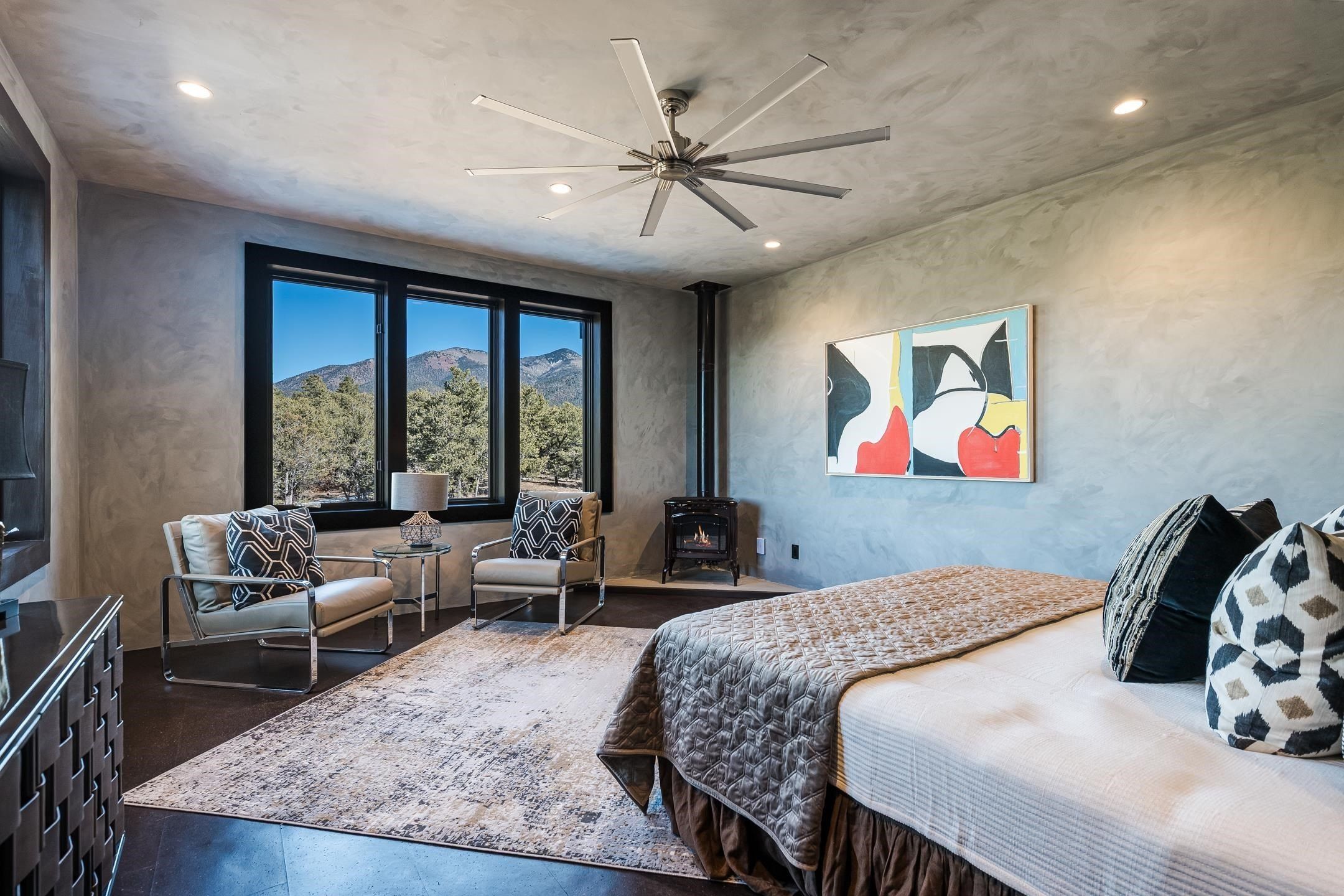 269 Duval Rd. Valdez, NM 87580