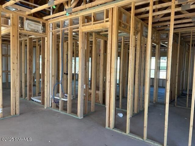 2869 E Springs Road. Las Cruces, NM 88011