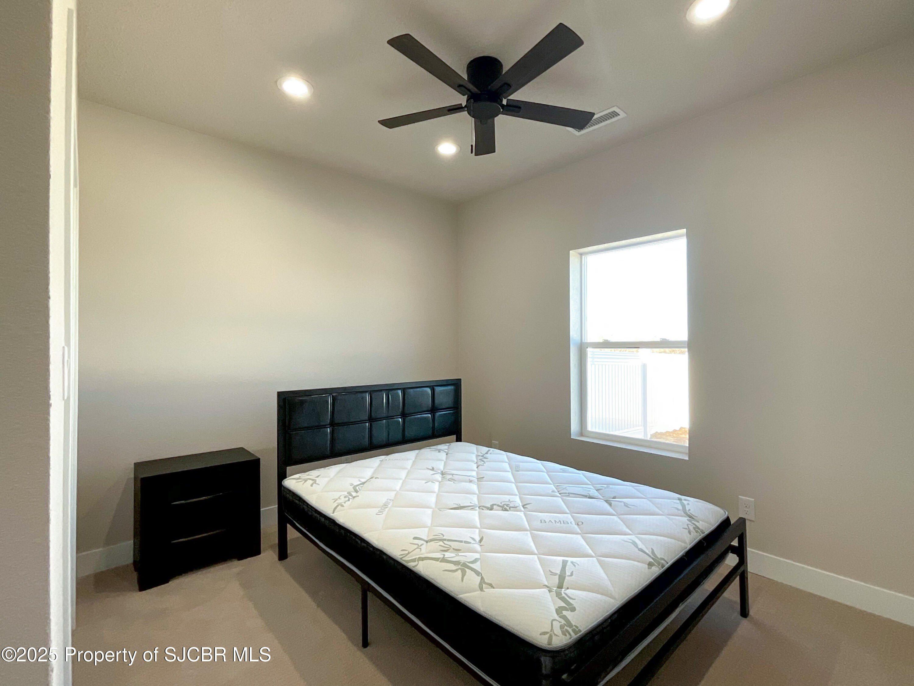 5736 Chance Lane. Farmington, NM 87402