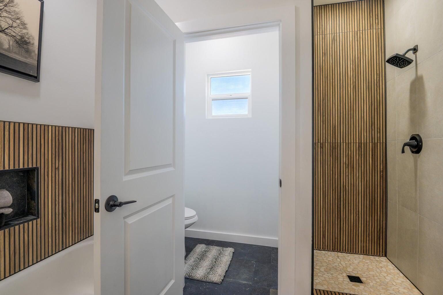 2105 New York Avenue Sw. Albuquerque, NM 87104