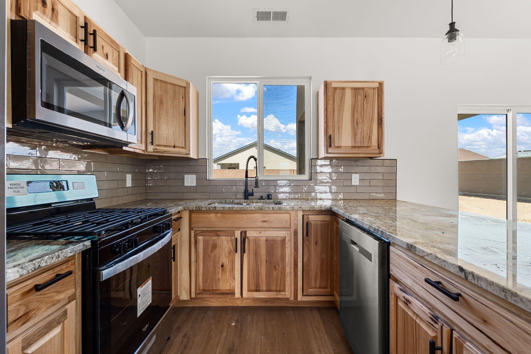 133 Chamartin Avenue. Rio Communities, NM 87002