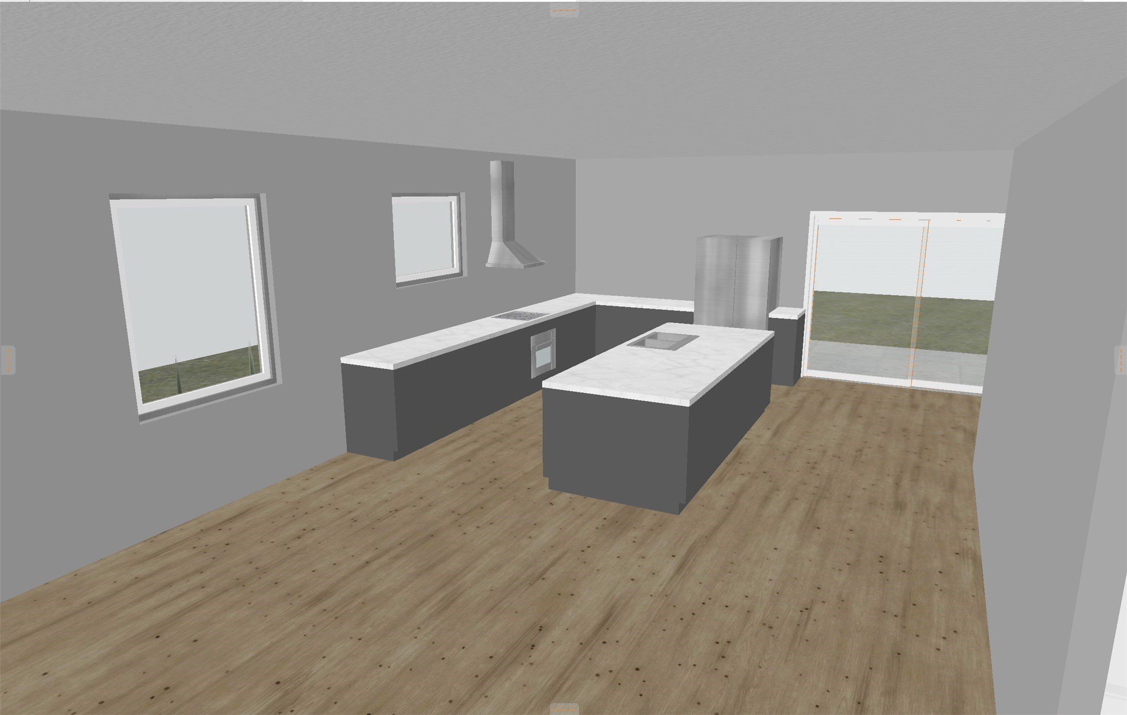 708 Baca Street. Santa Fe, NM 87501