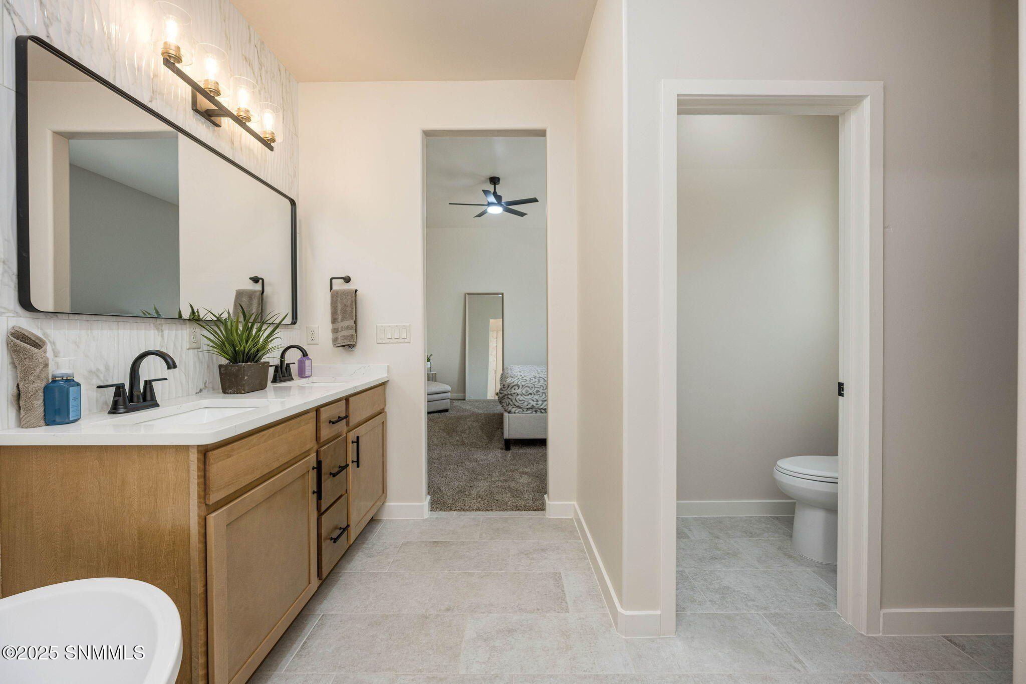 3830 Portrait Street. Las Cruces, NM 88012