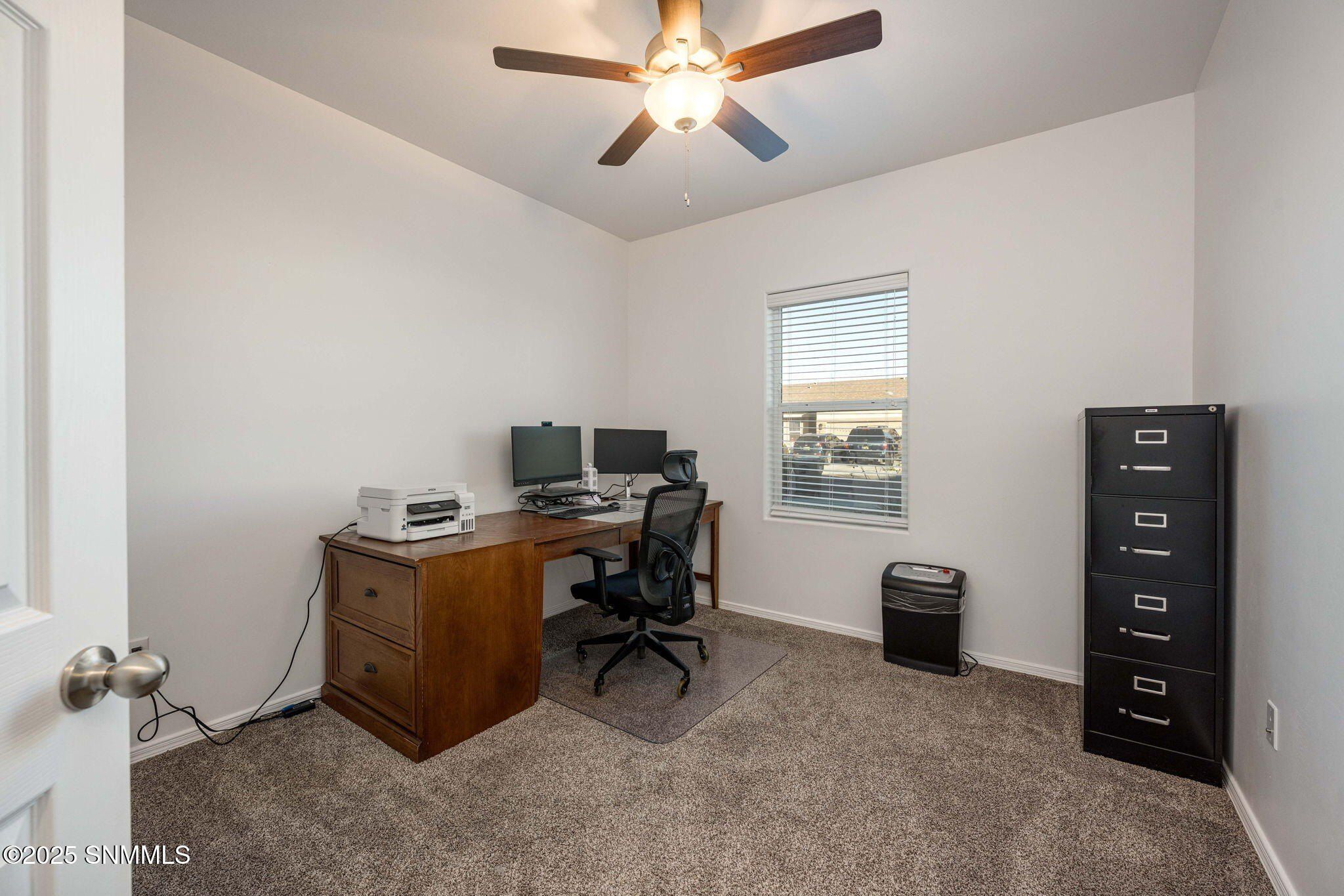 6165 Sinatra Place. Las Cruces, NM 88012