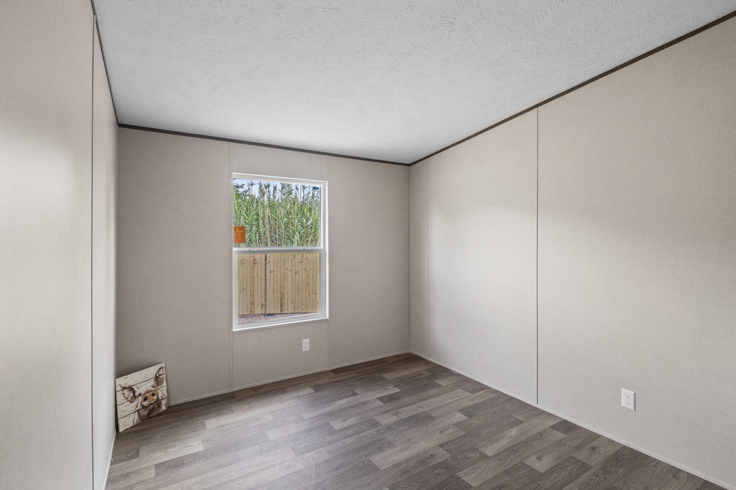 200 Garcia. Belen, NM 87002