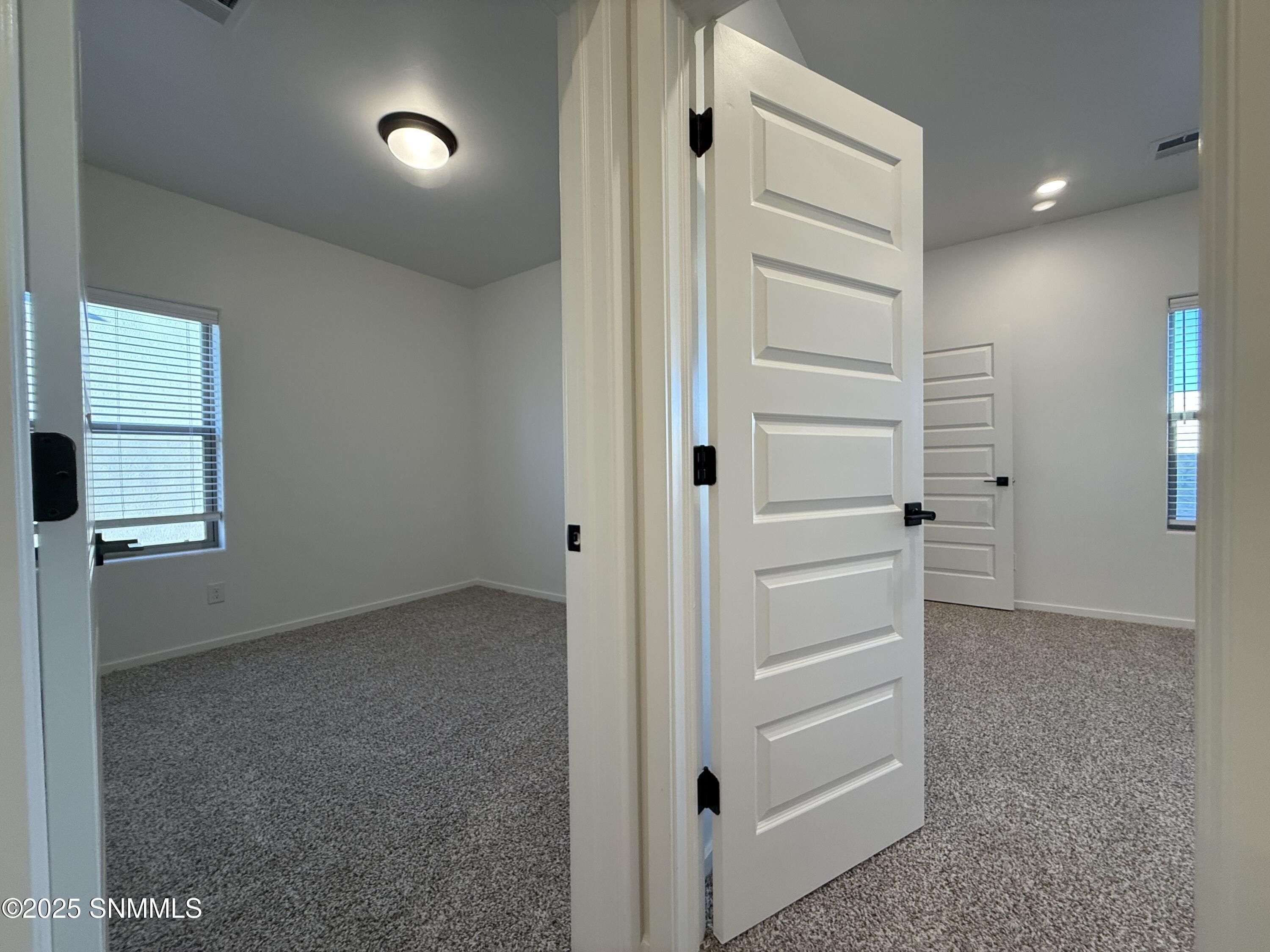 7664 Alila Way. Las Cruces, NM 88012