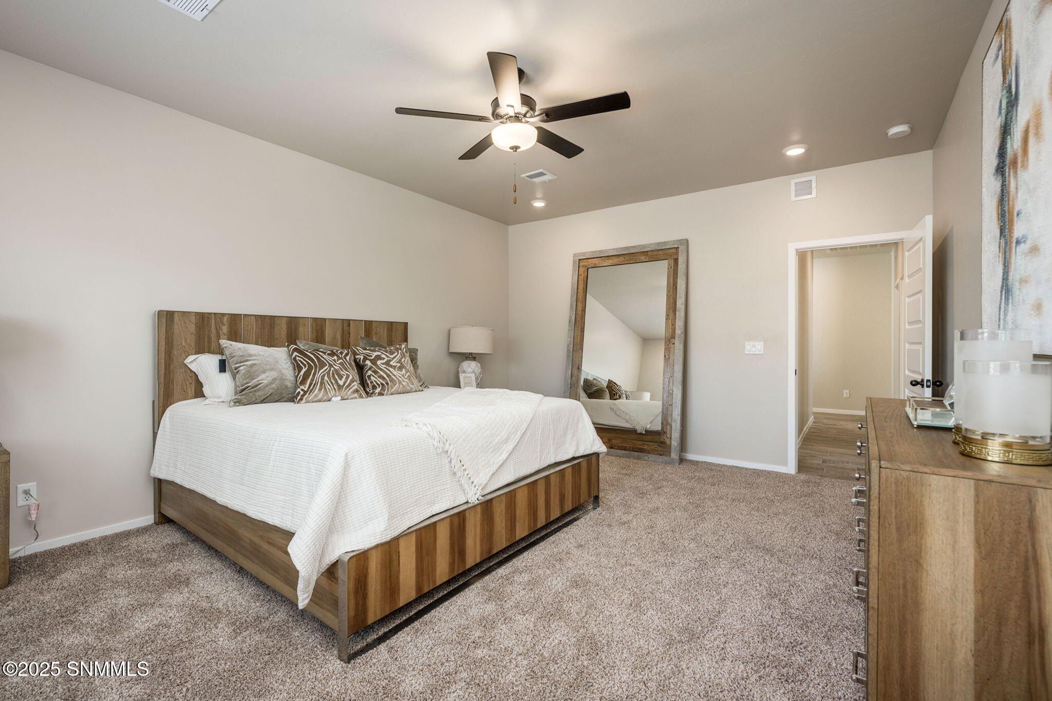 7565 Clarion Way. Las Cruces, NM 88012