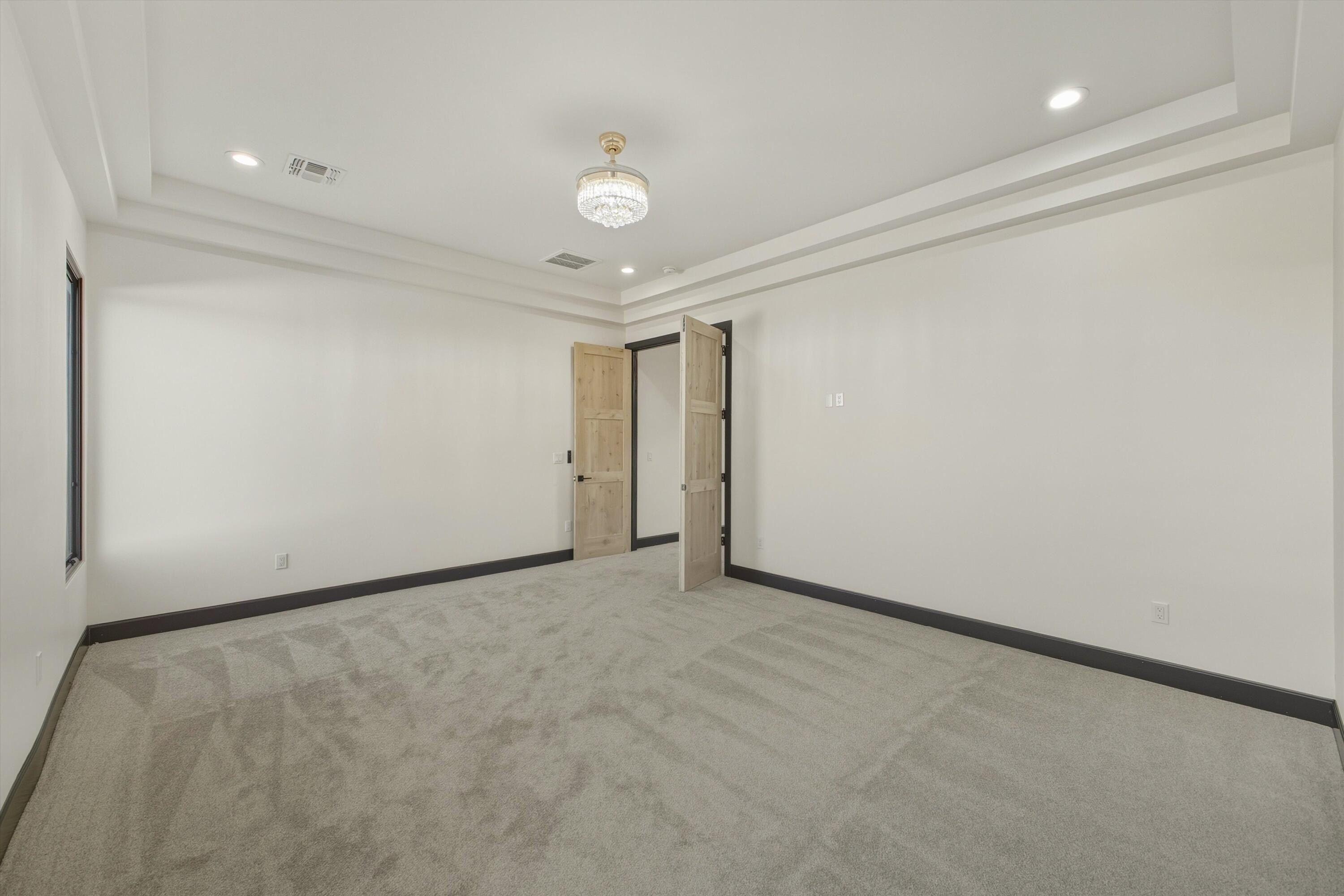 11704 Anaheim Avenue Ne. Albuquerque, NM 87122