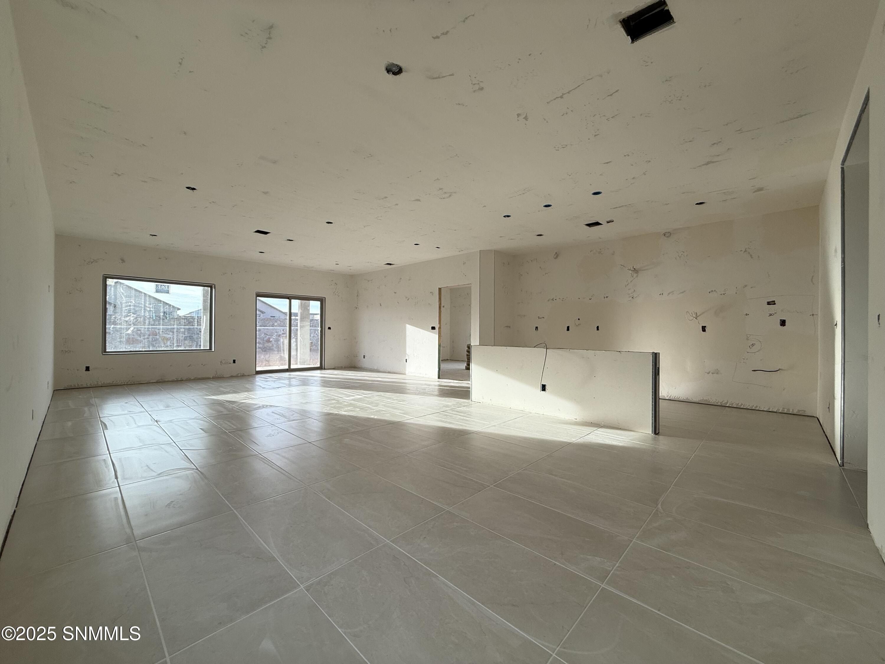 7581 Clarion Way. Las Cruces, NM 88012