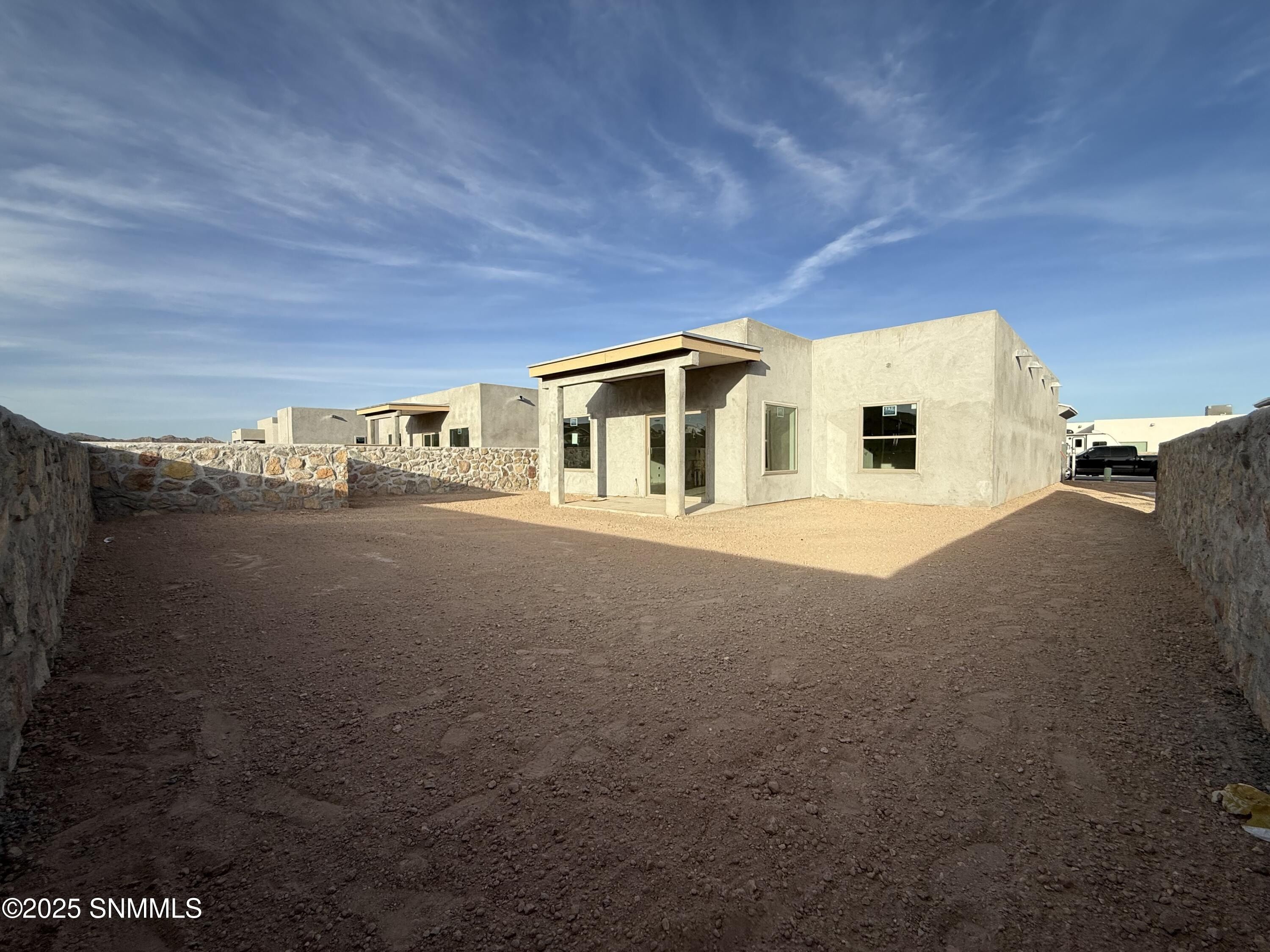 7573 Clarion Way. Las Cruces, NM 88012