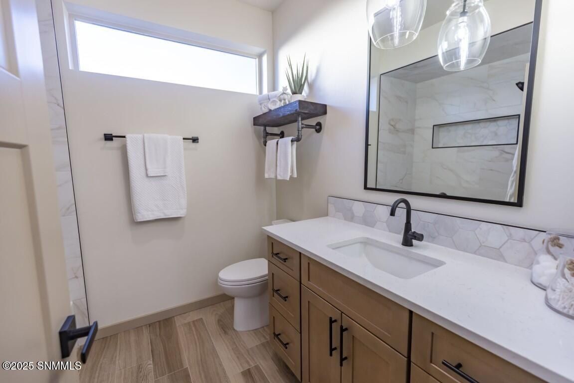 6733 Malibu Avenue. Las Cruces, NM 88012