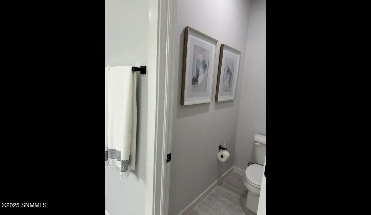 3742 Daybreak Street. Las Cruces, NM 88012