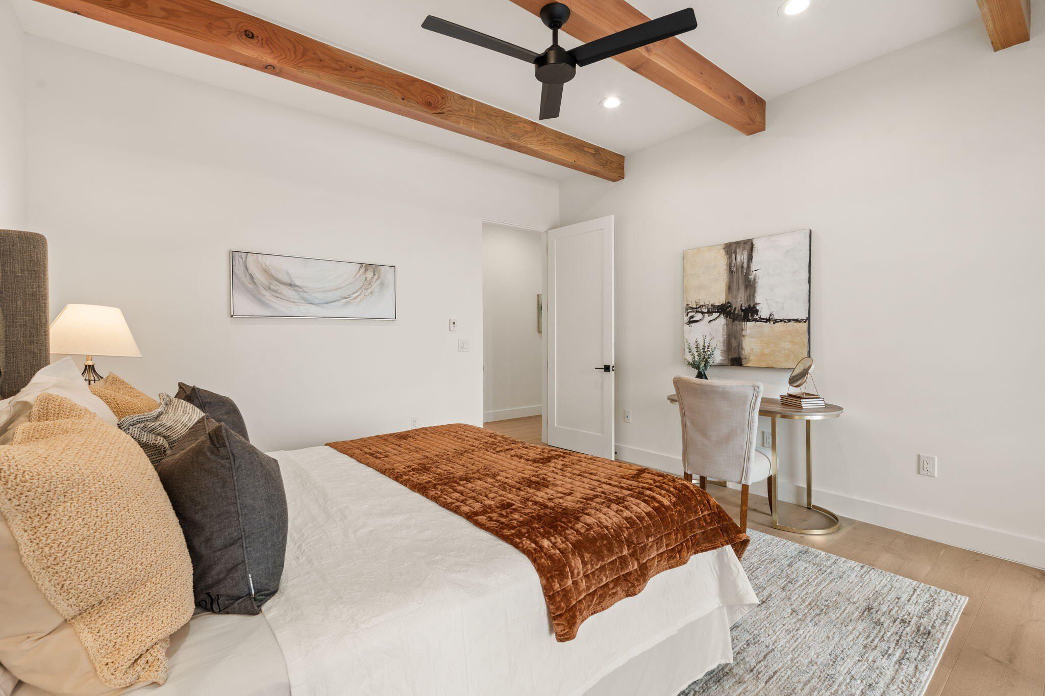 8601 Beverly Hills Avenue Ne. Albuquerque, NM 87122