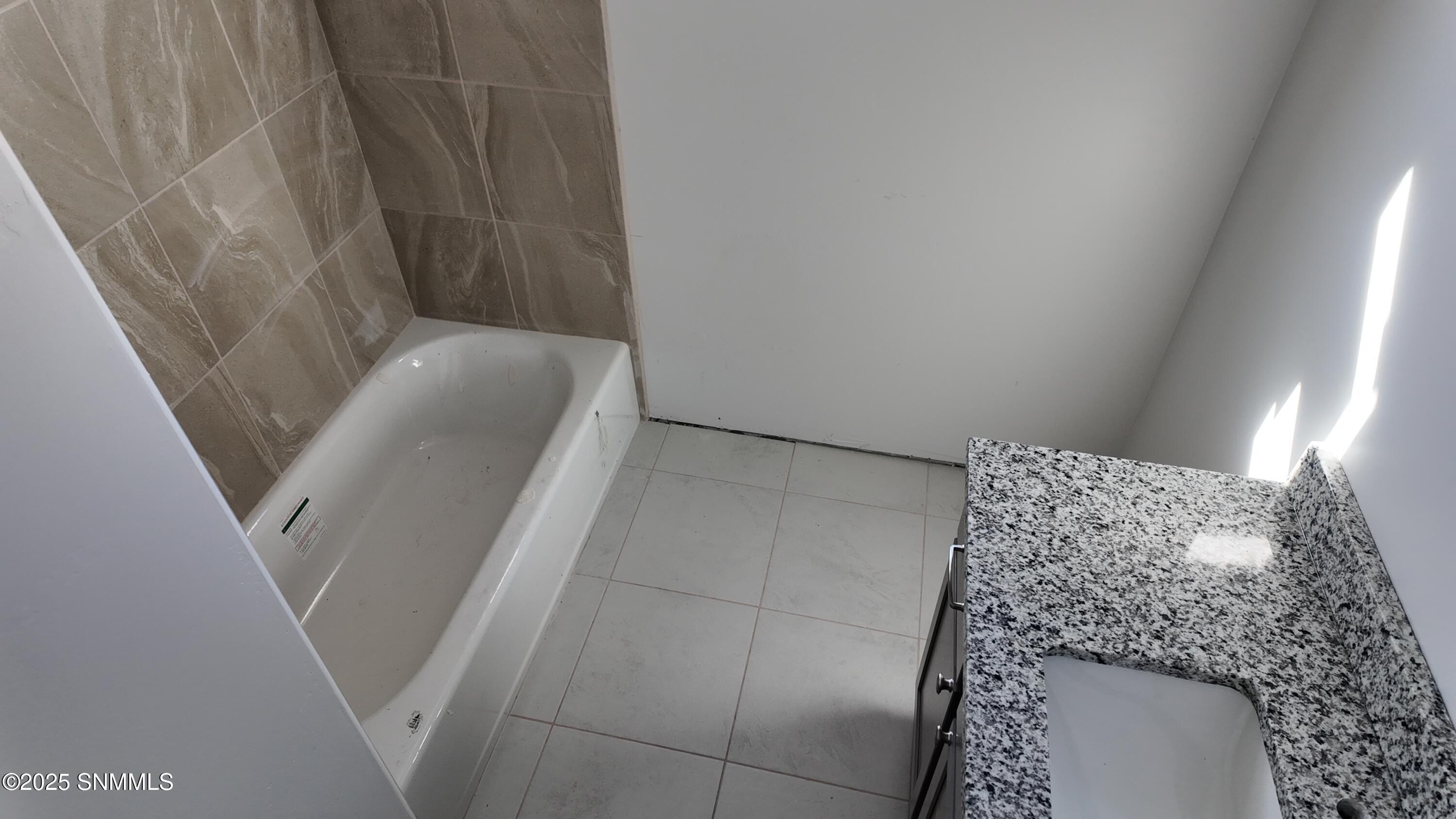 1128 Chitamacha Road. Las Cruces, NM 88007