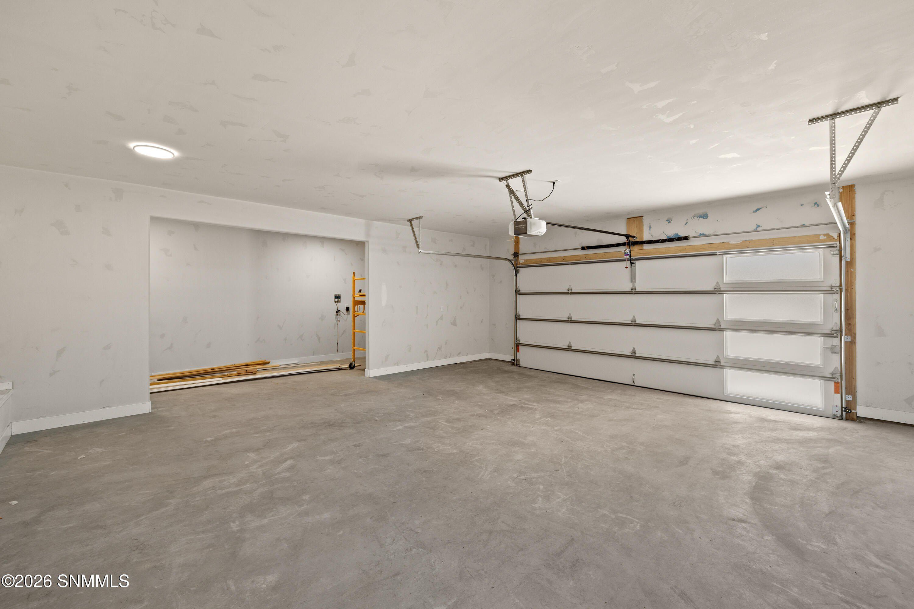 7041 Purple Mountain Avenue. Las Cruces, NM 88007