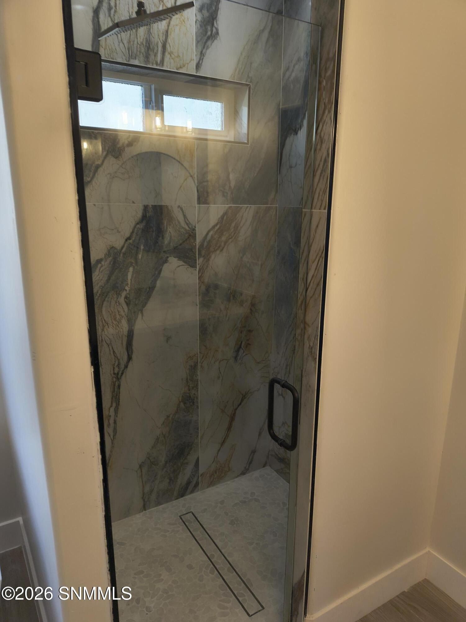 7304 Stratford Way. Las Cruces, NM 88012