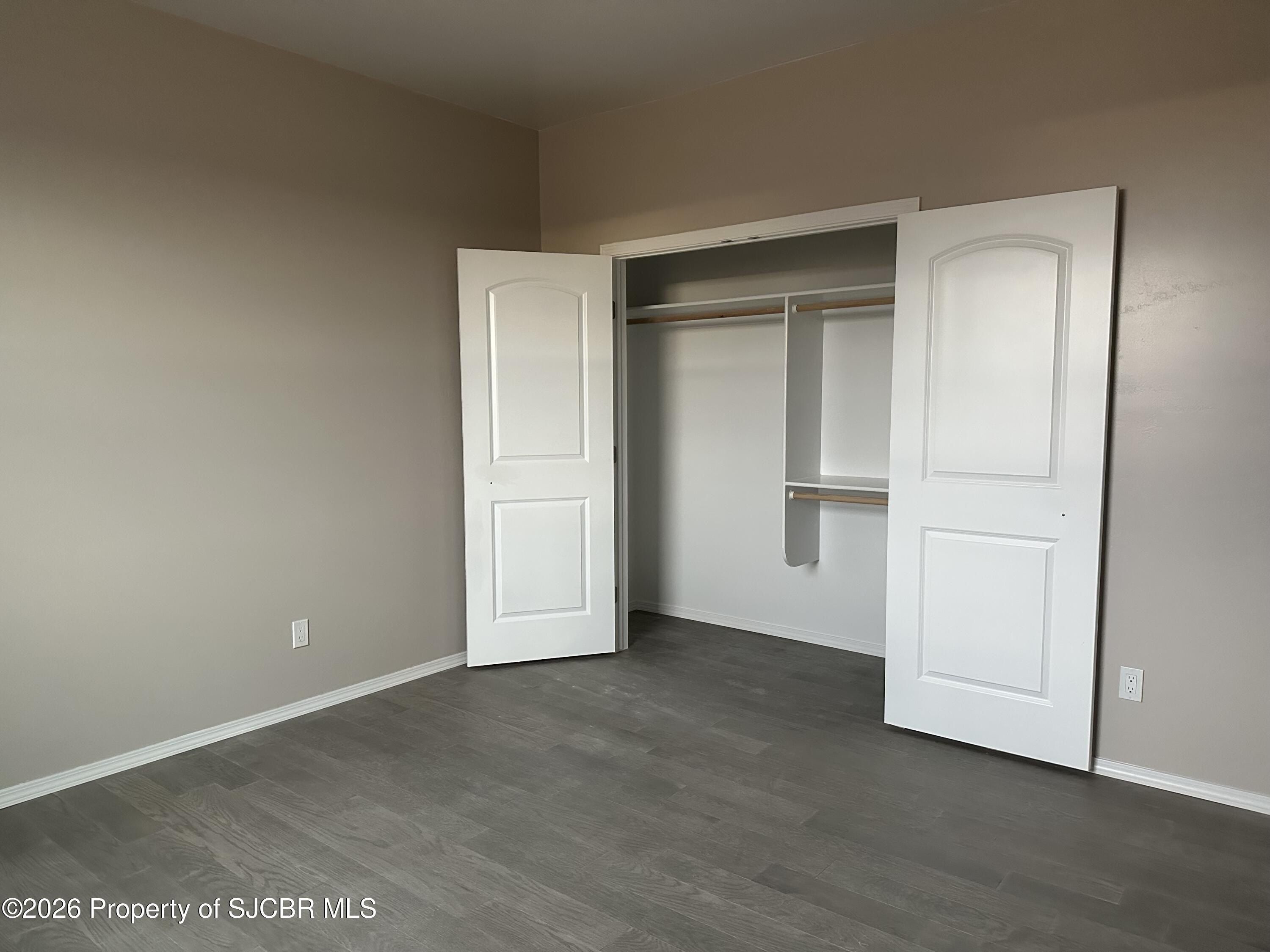 18 Road 3635. Aztec, NM 87410