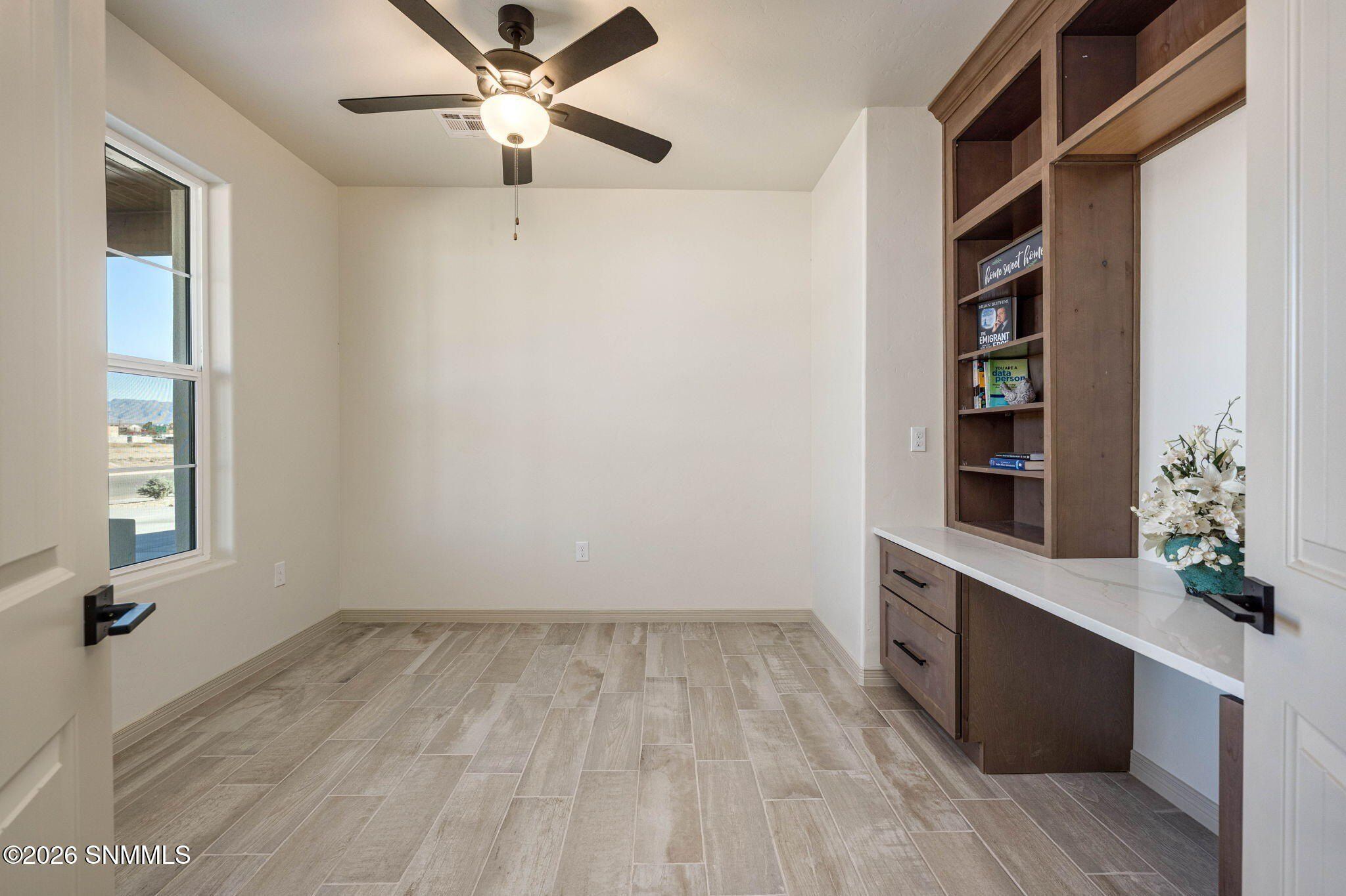 716 Basha Arc. Las Cruces, NM 88005