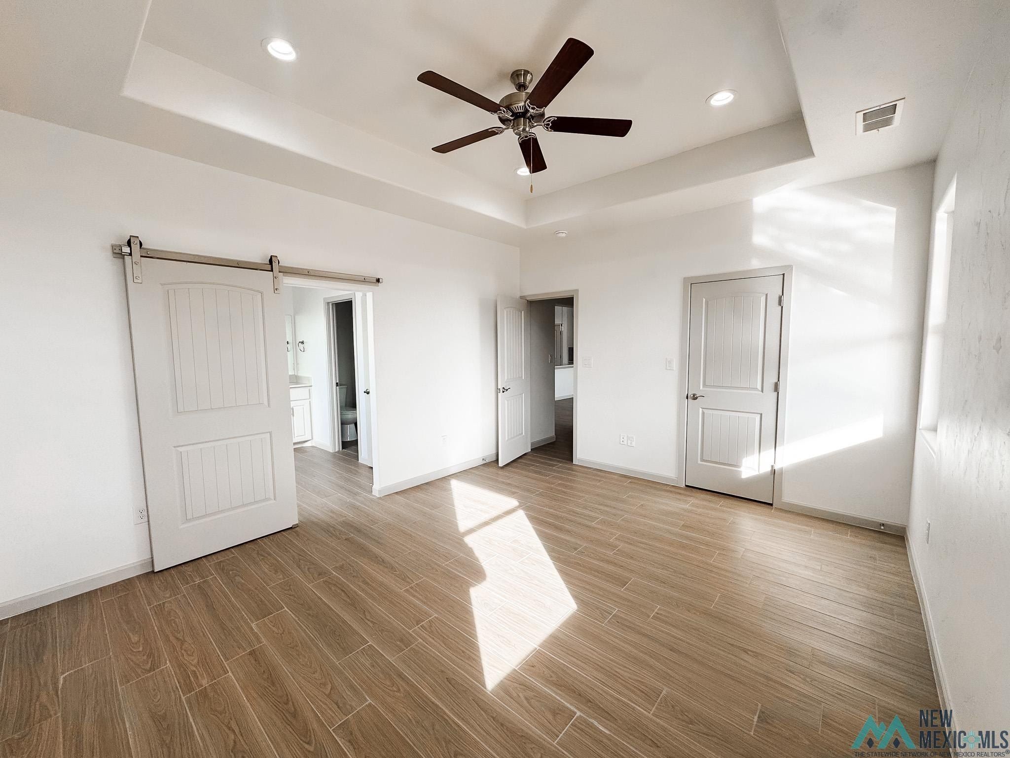 1005 Pima Drive. Carlsbad, NM 88220