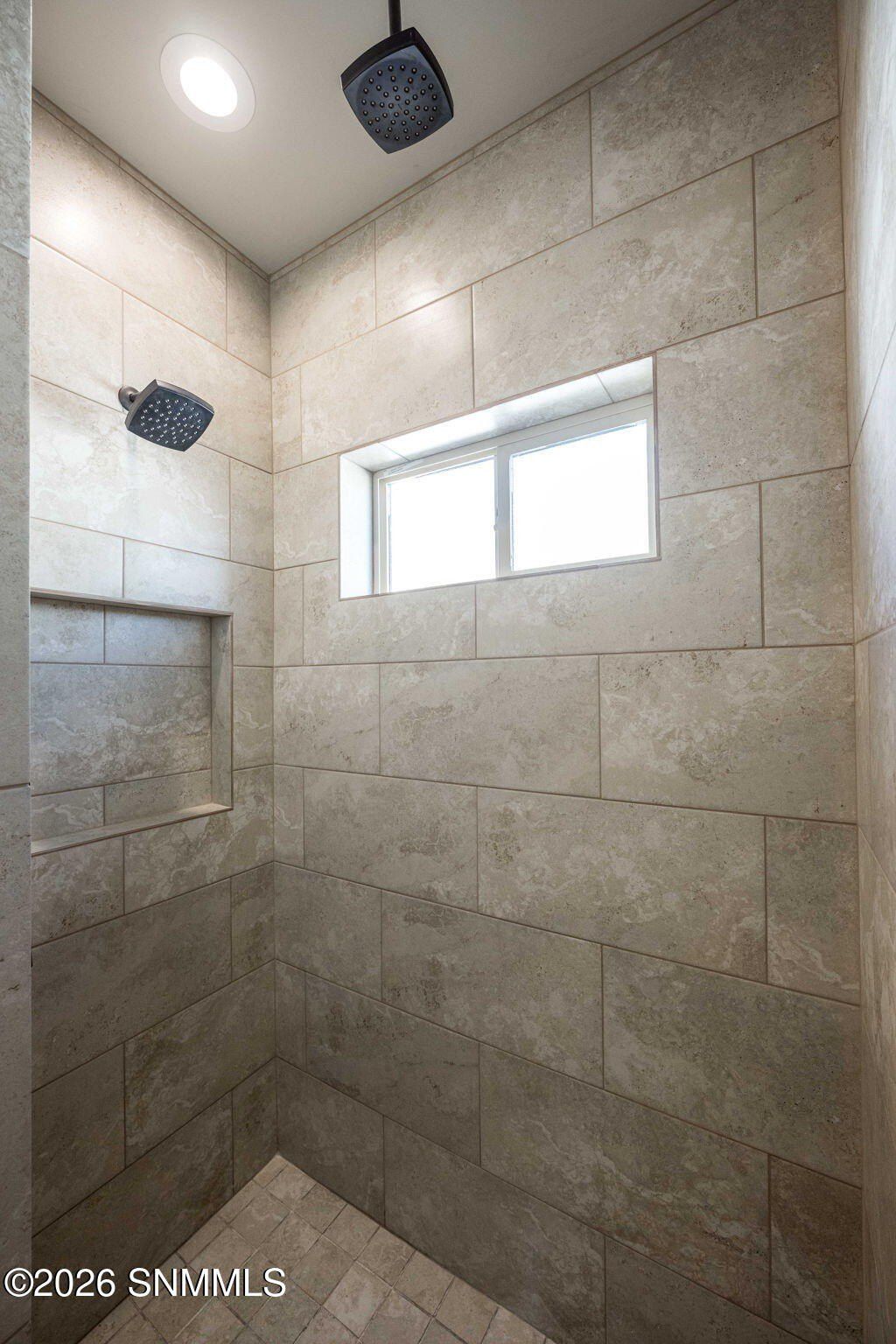 1097 Chitamacha Road. Las Cruces, NM 88007