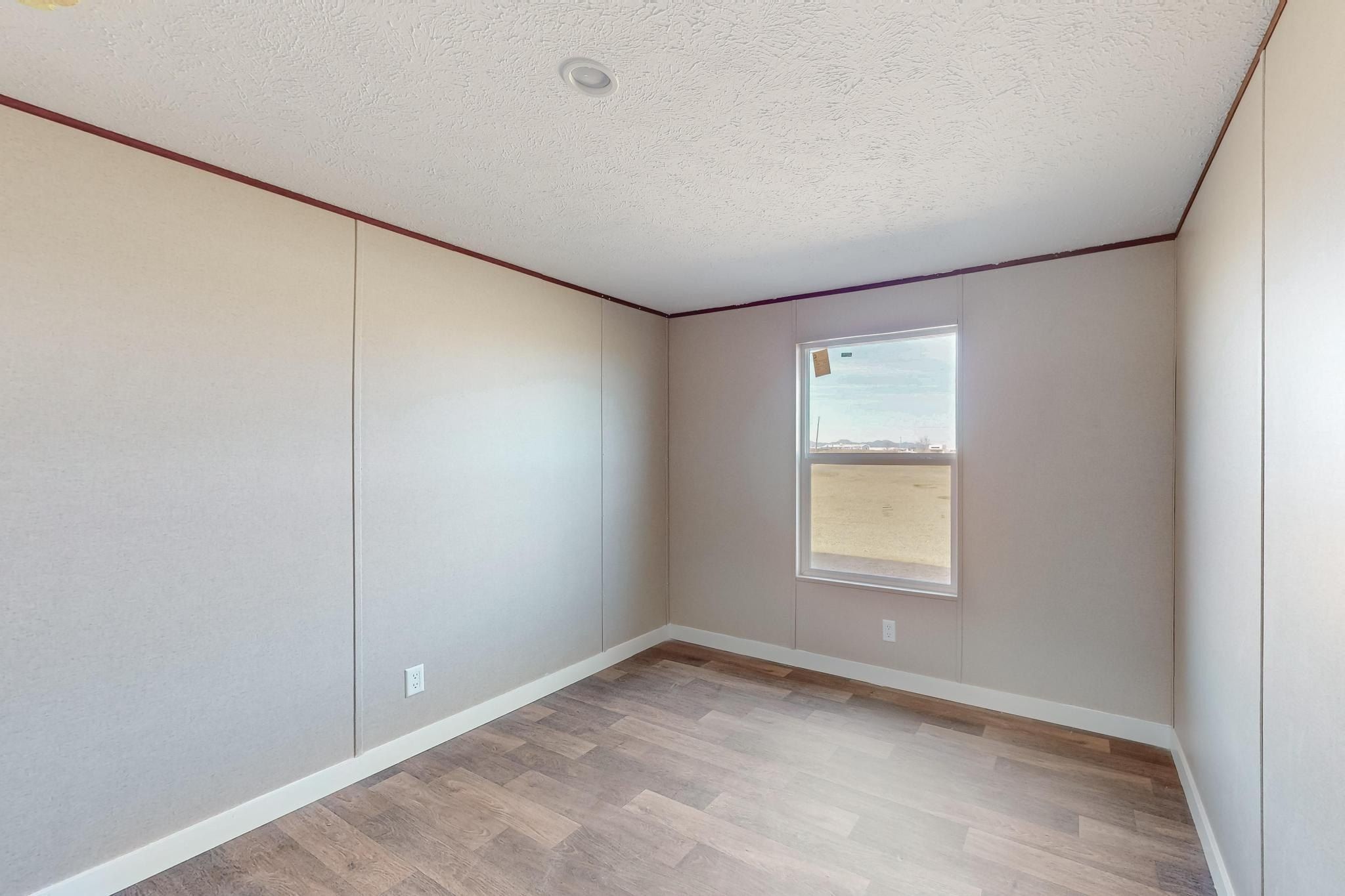 2 San Pedro Circle. Moriarty, NM 87035