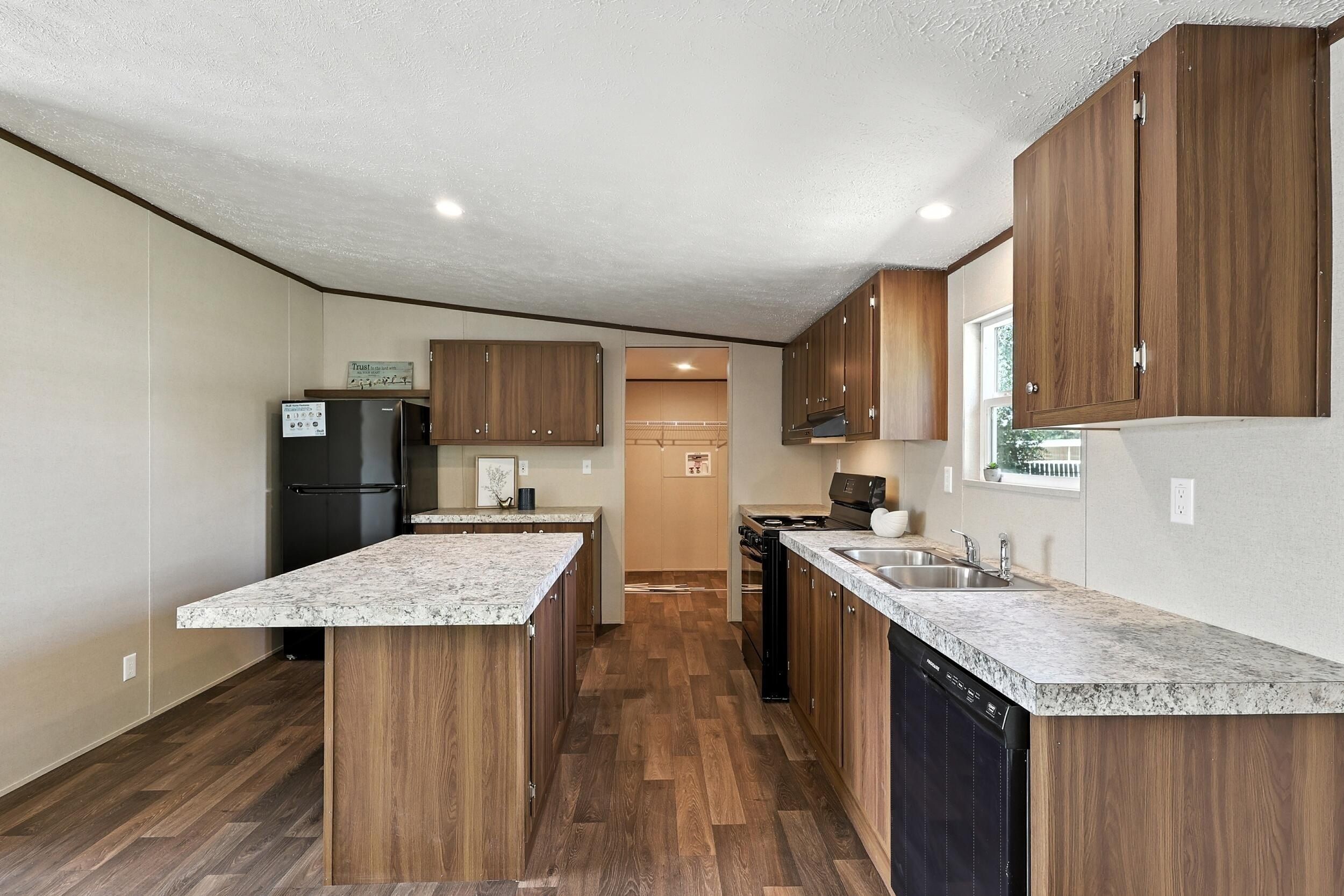 4235 Highway 314 Sw. Los Lunas, NM 87031