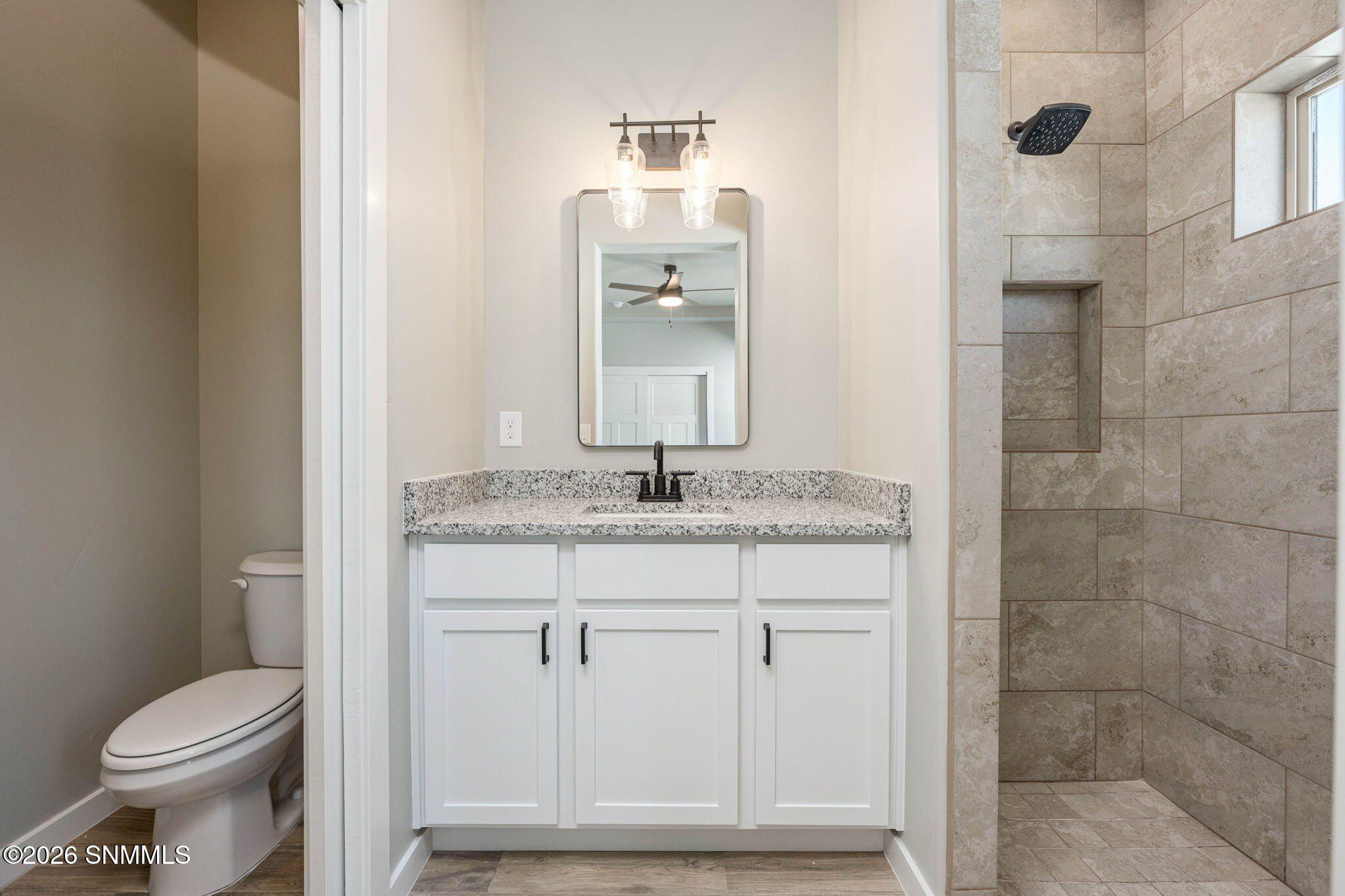 1097 Chitamacha Road. Las Cruces, NM 88007