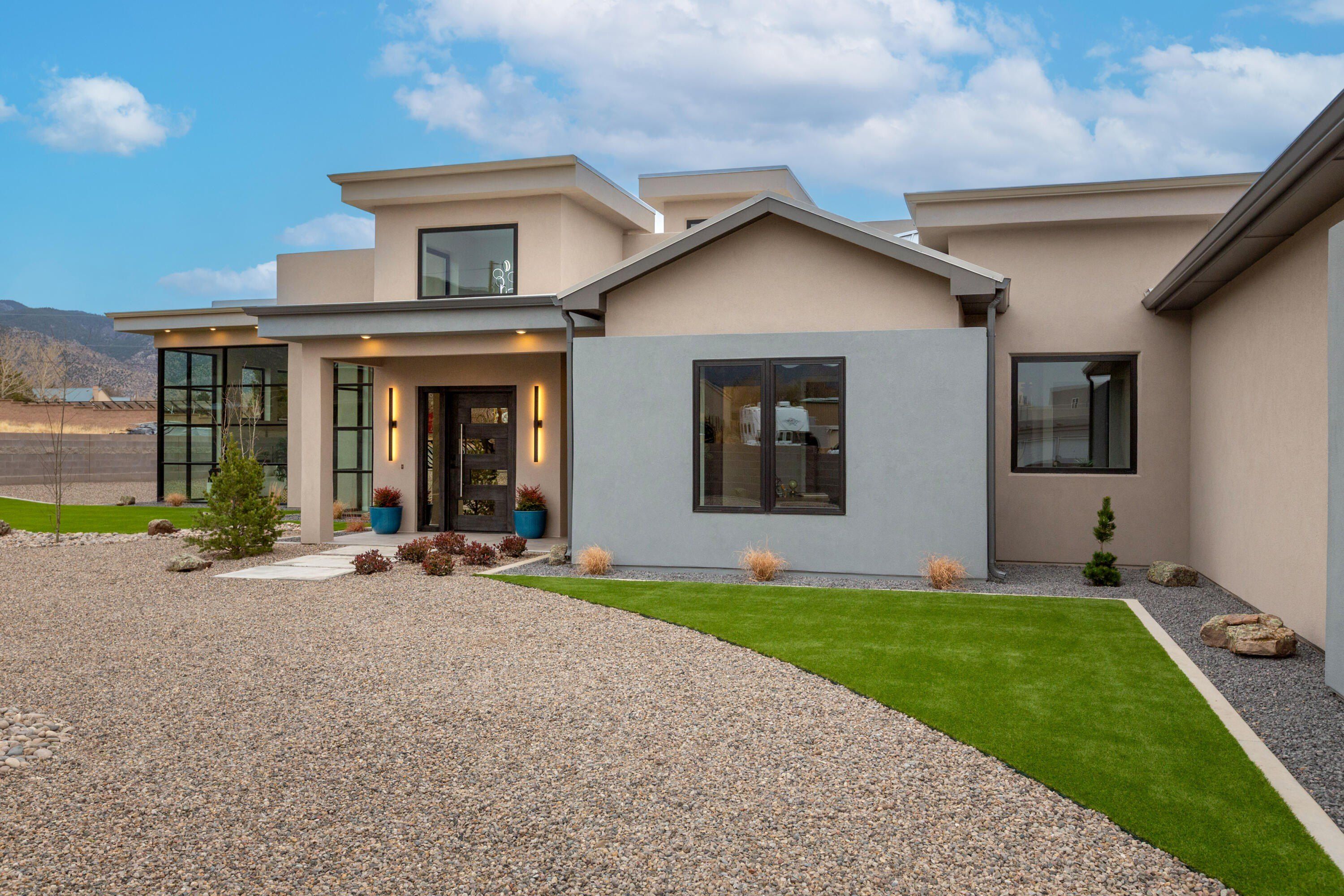 12100 Coronado Avenue Ne. Albuquerque, NM 87122