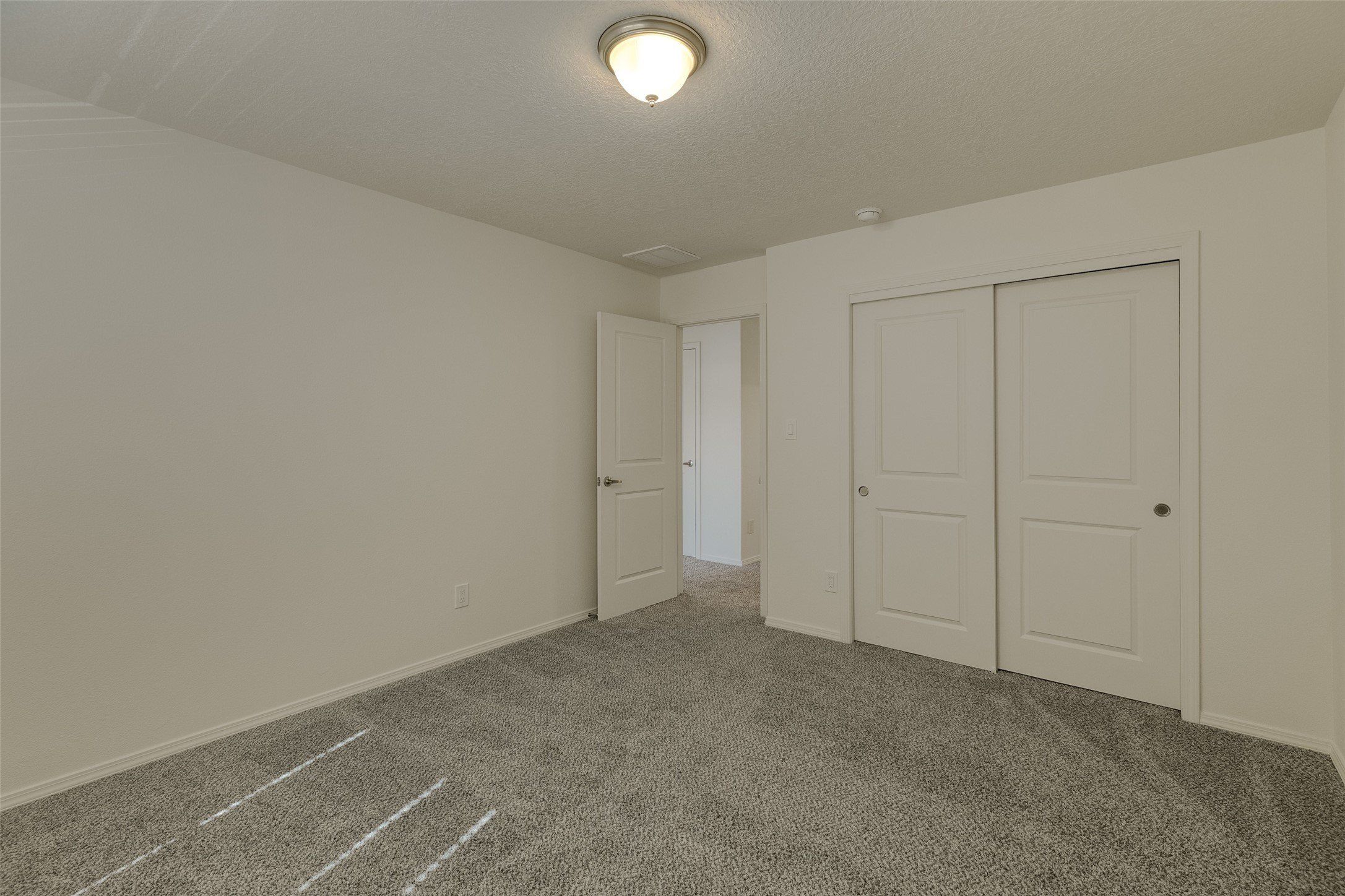 7388 Contenta Ridge Loop. Santa Fe, NM 87507