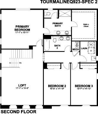 2574 Seaforth Circle Ne. Rio Rancho, NM 87144