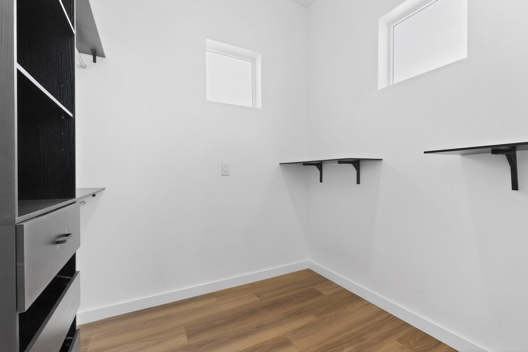 1401 Villa Place Se. Rio Rancho, NM 87124