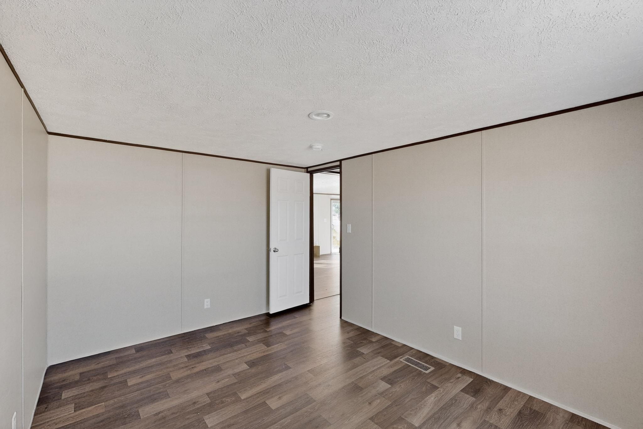 31 Avenida De Mesa Verde Loop. Rio Communities, NM 87002